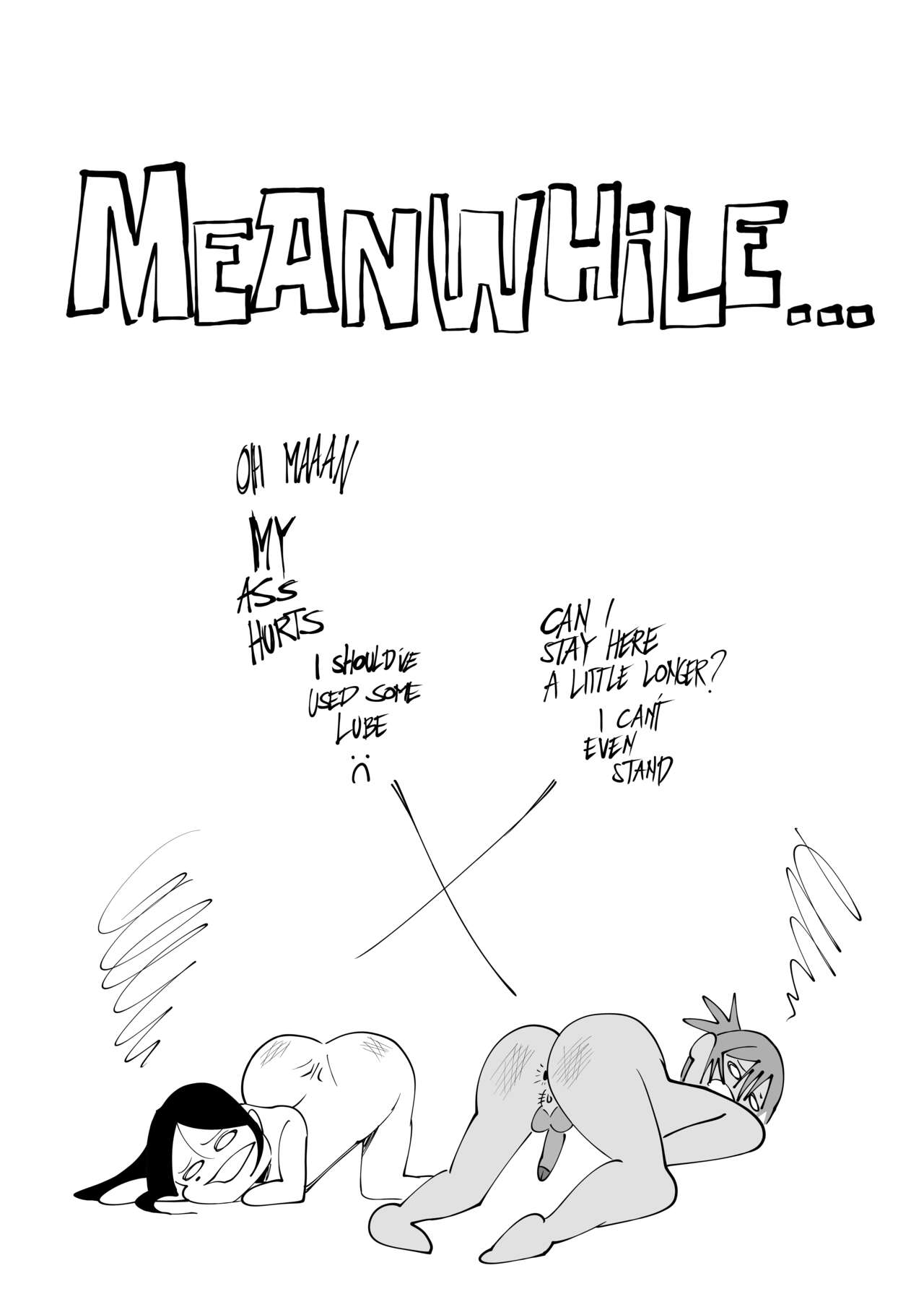 GNO .01 page 163