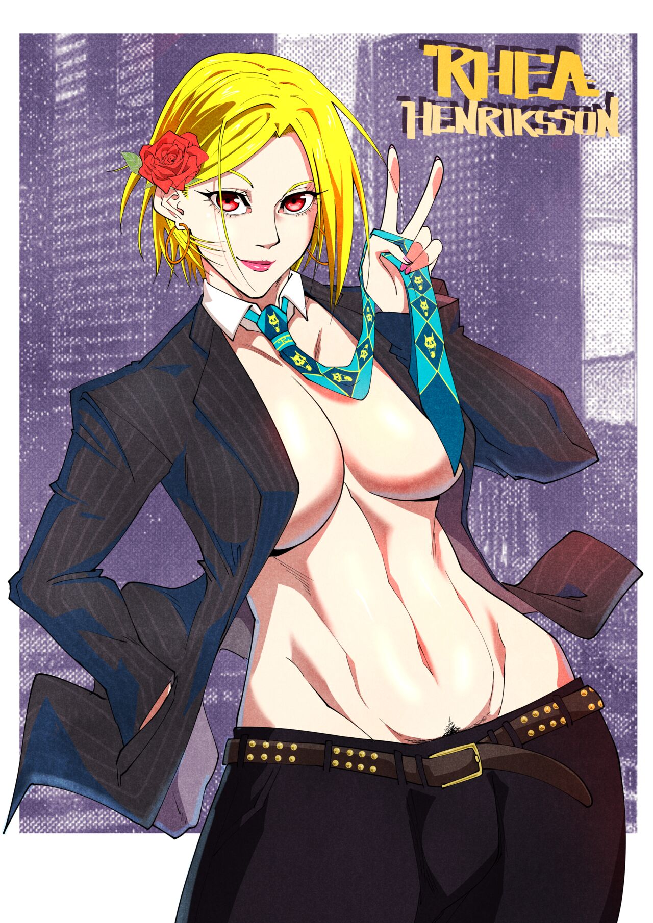 GNO .01 page 165