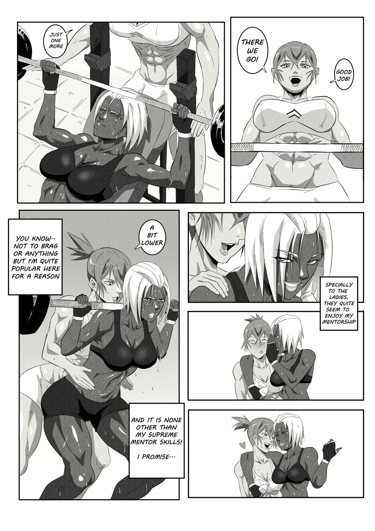 GNO .01 page 17