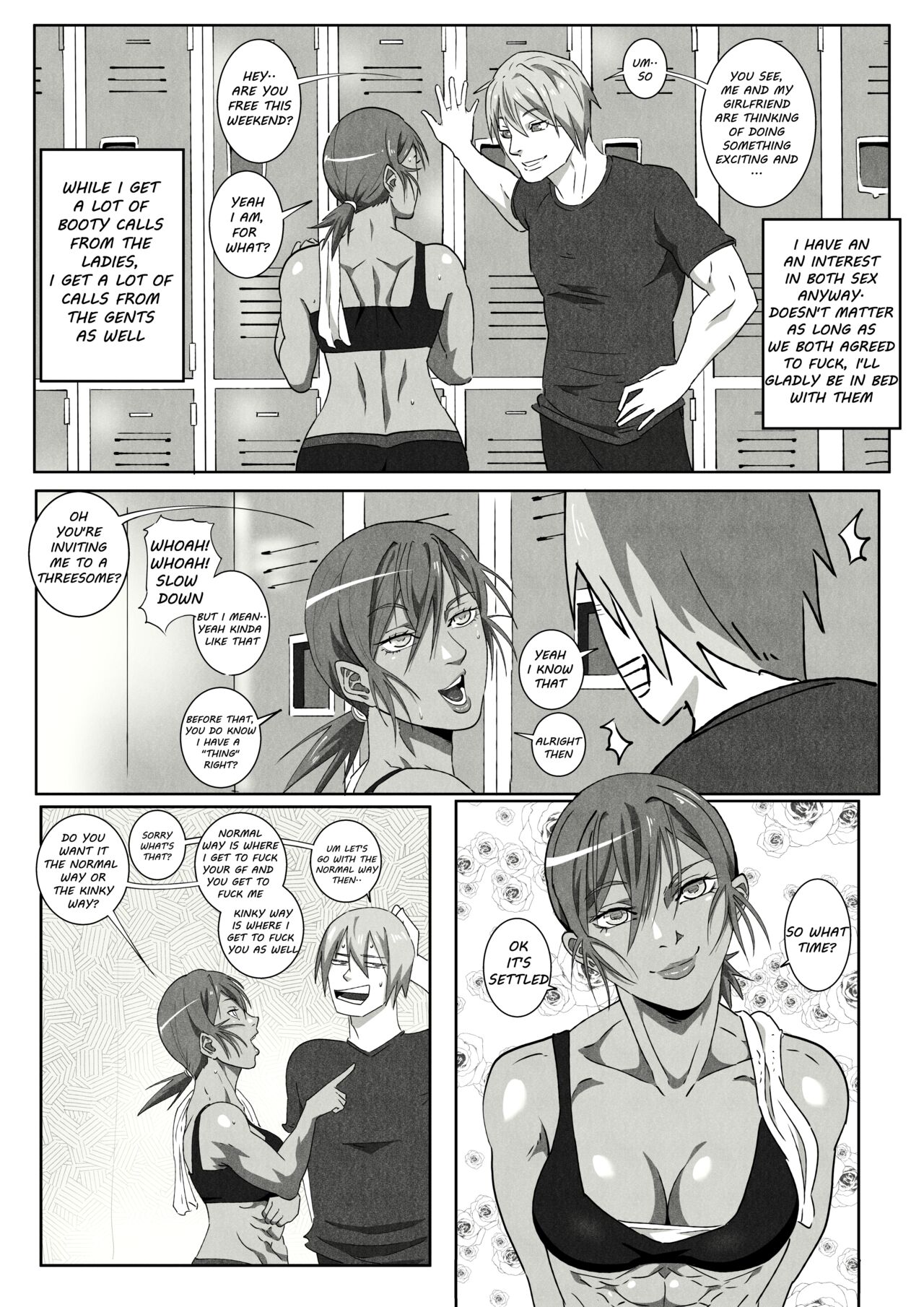 GNO .01 page 20