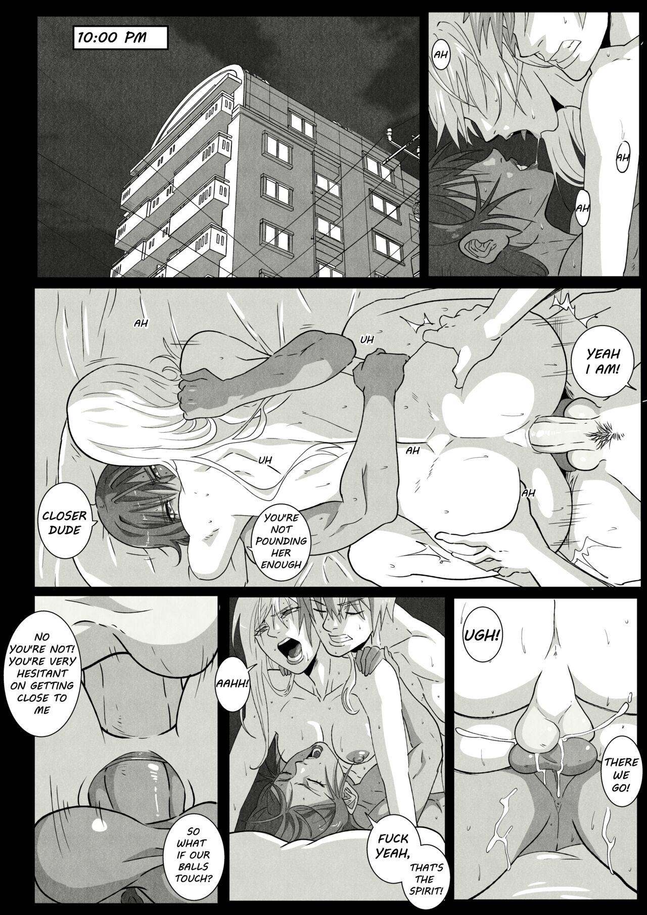 GNO .01 page 21