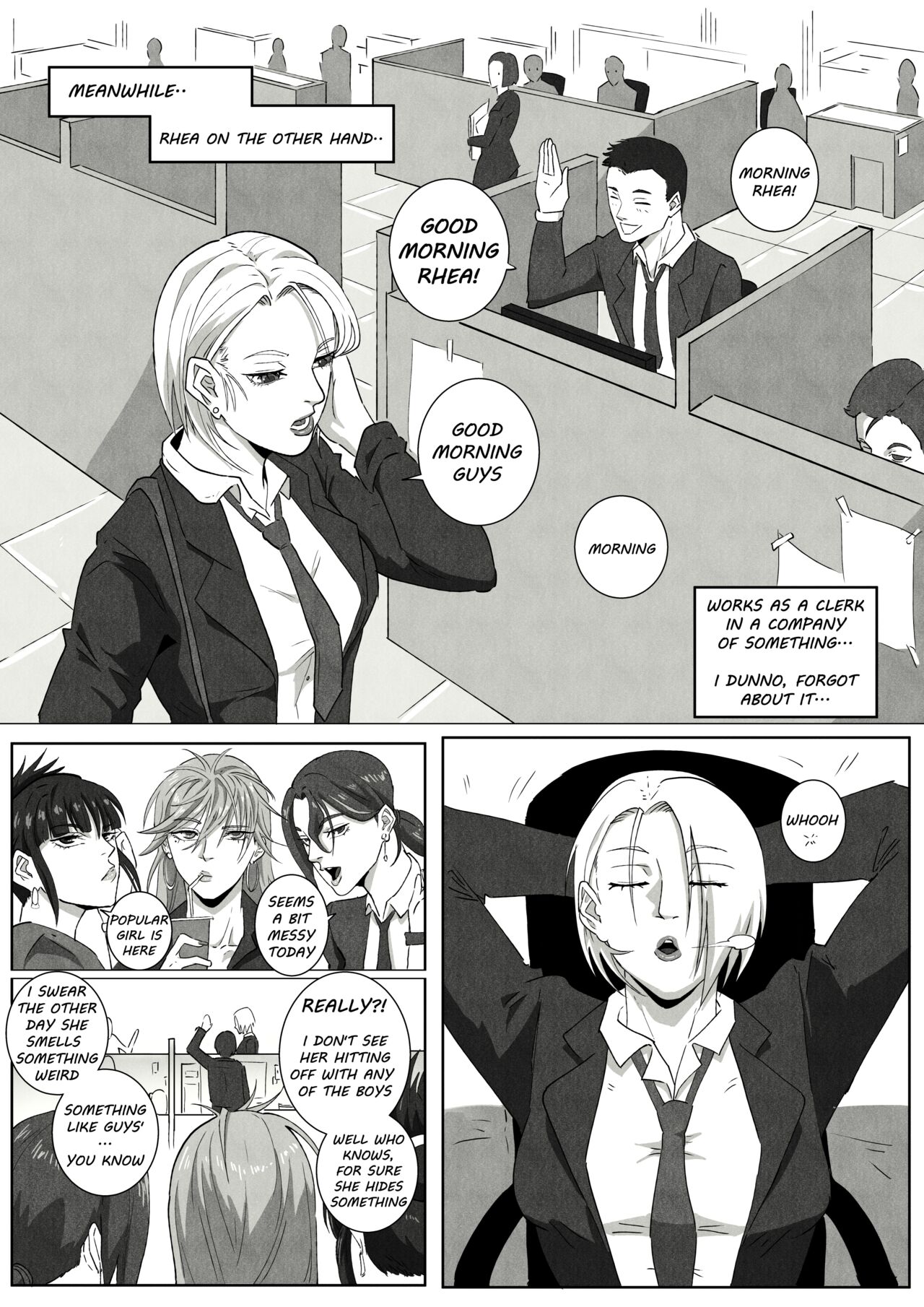 GNO .01 page 24