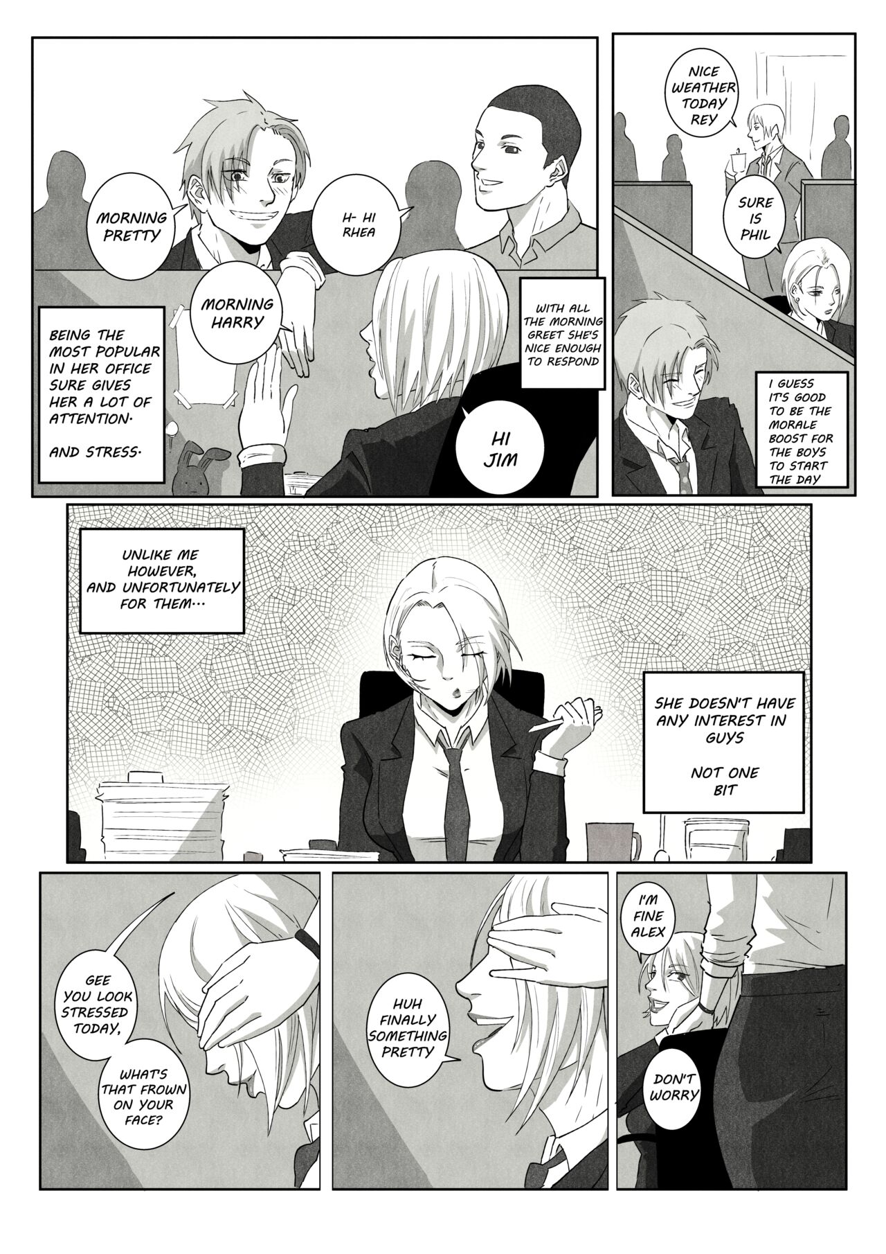 GNO .01 page 25
