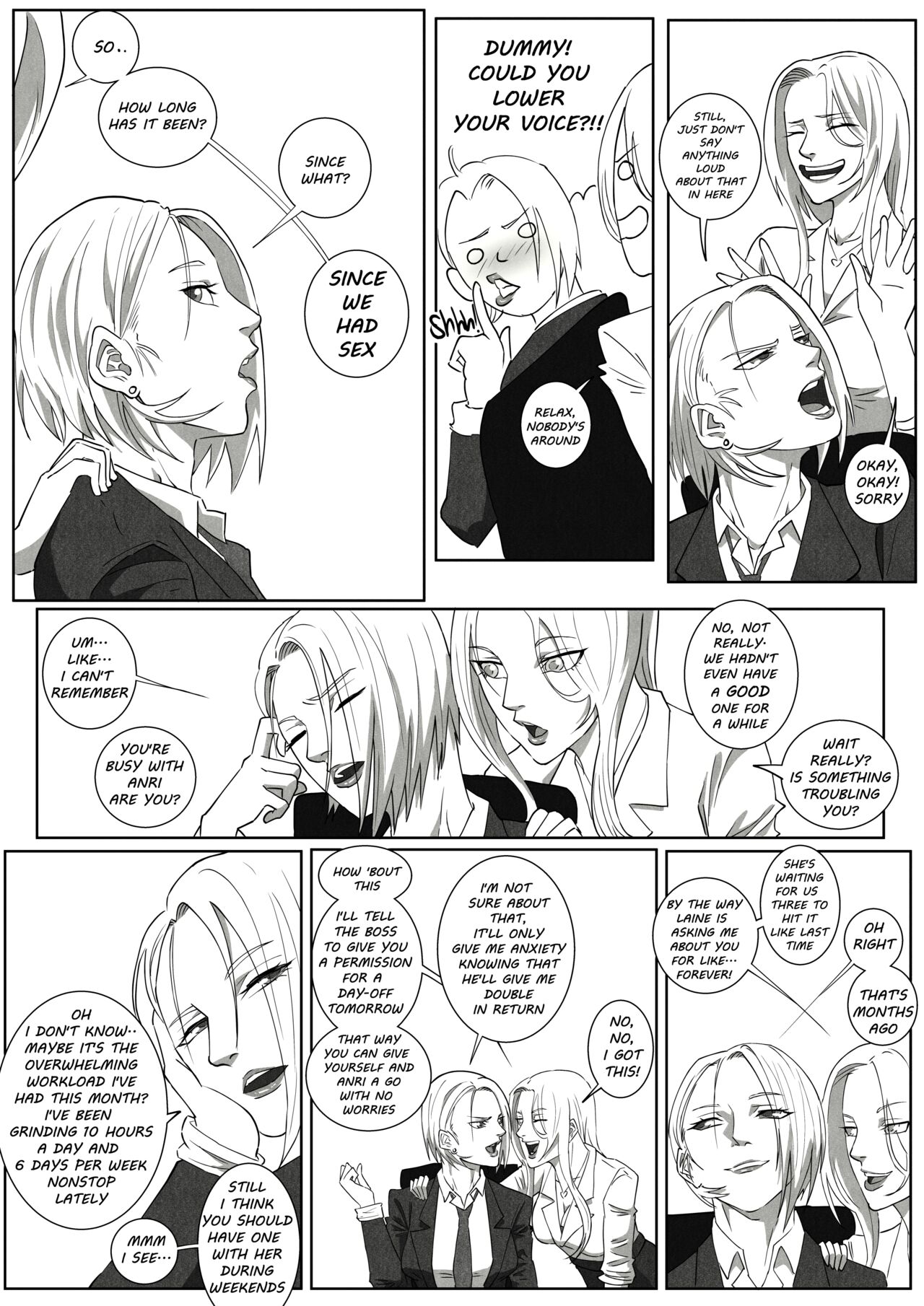 GNO .01 page 27