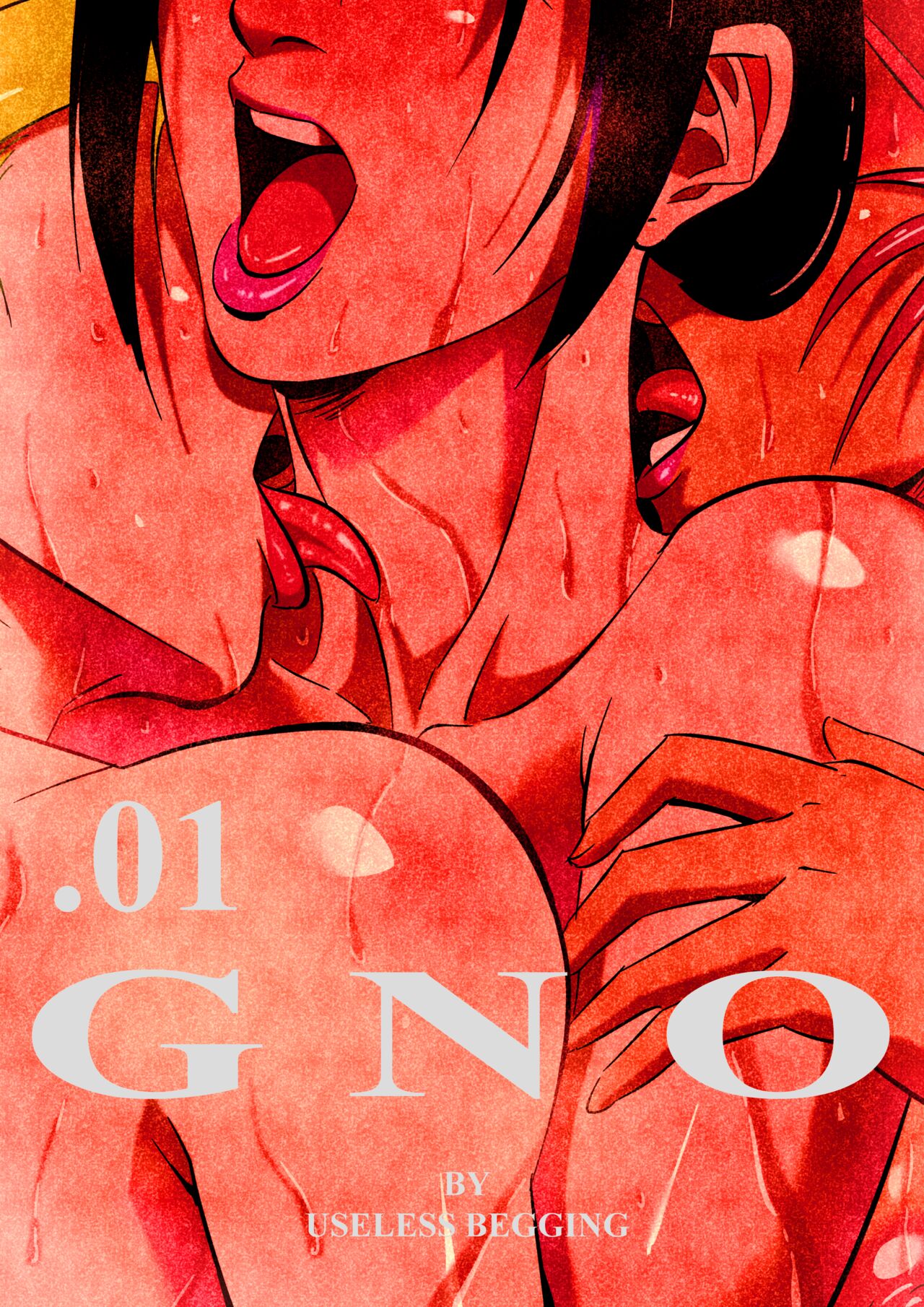 GNO .01 page 3