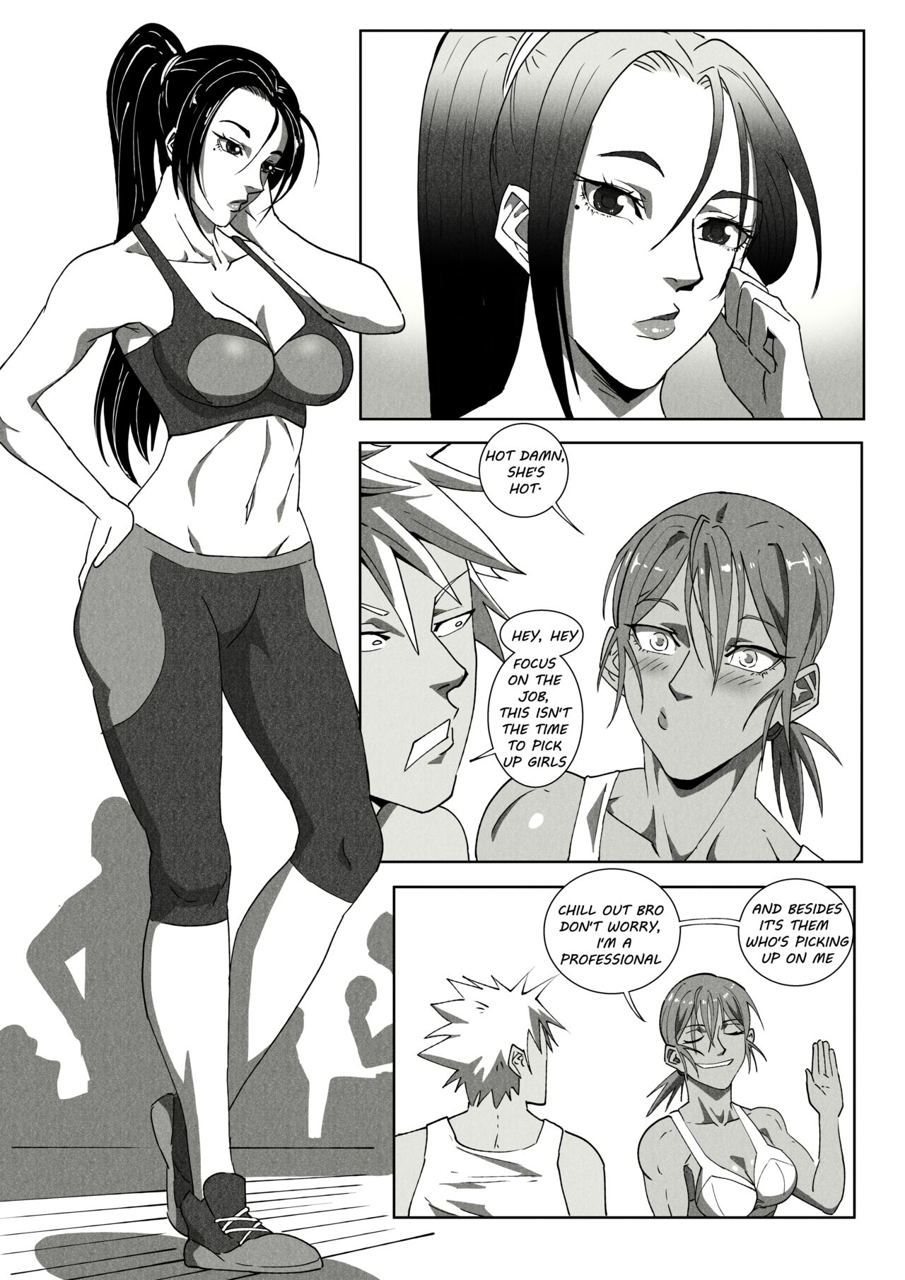 GNO .01 page 37