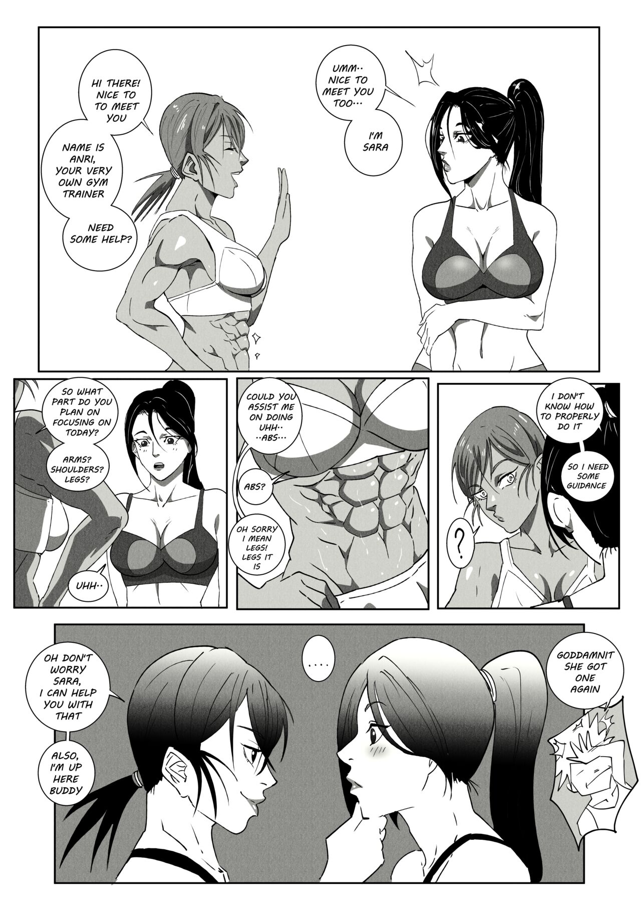 GNO .01 page 38