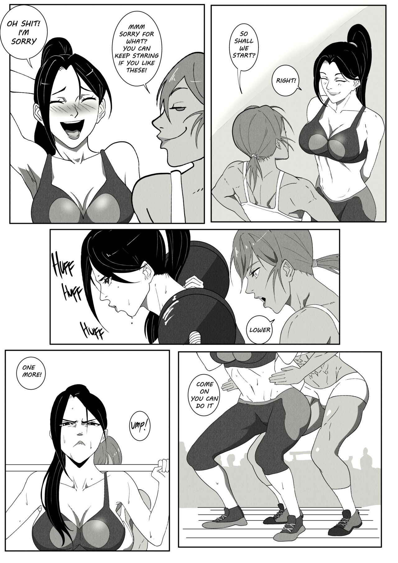 GNO .01 page 39
