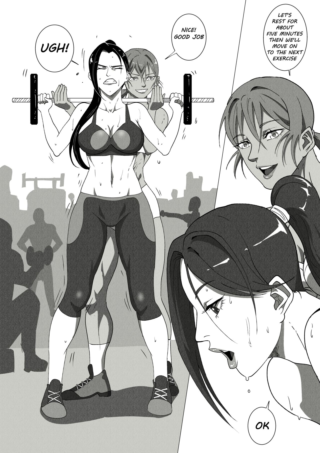 GNO .01 page 40