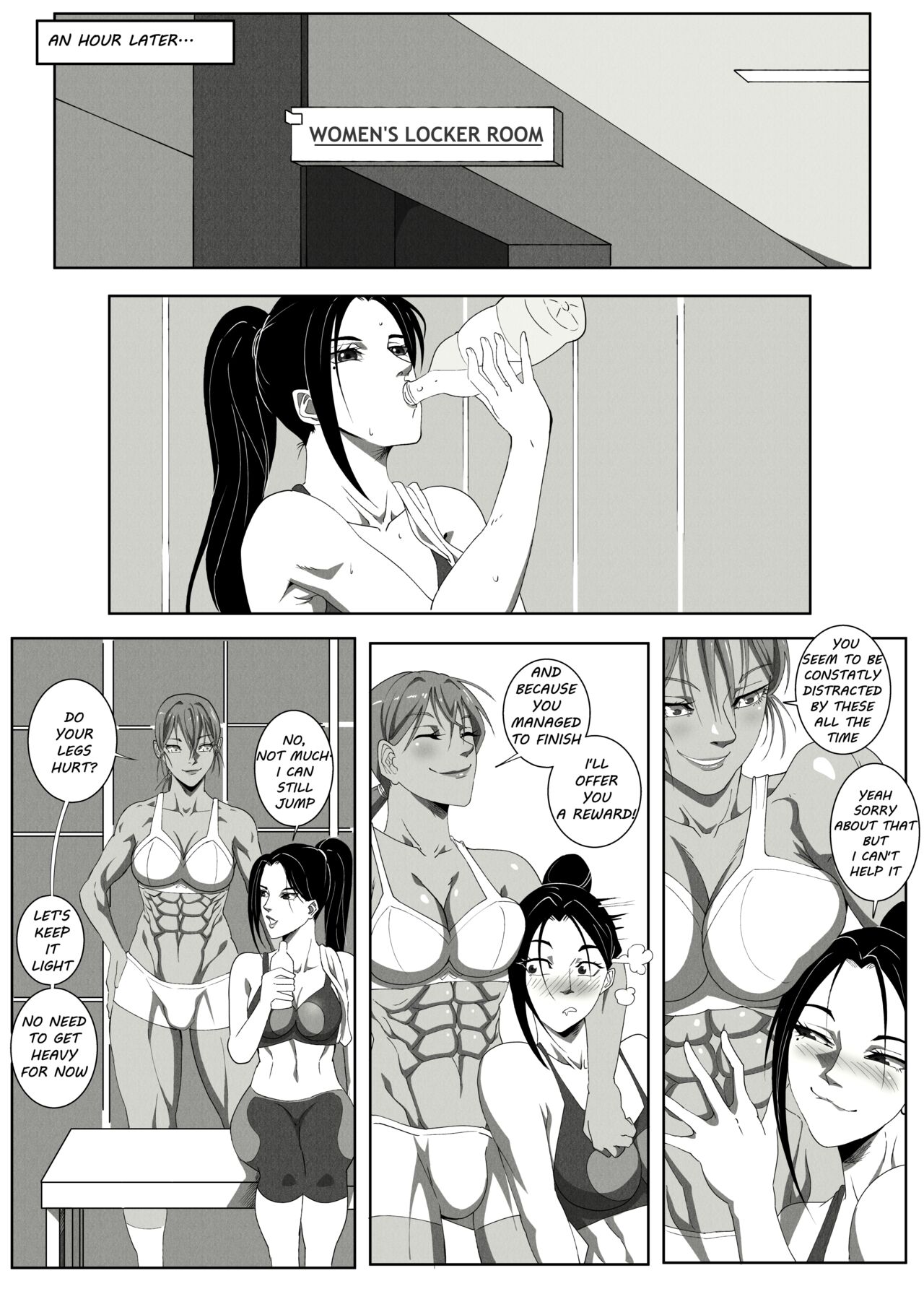 GNO .01 page 42