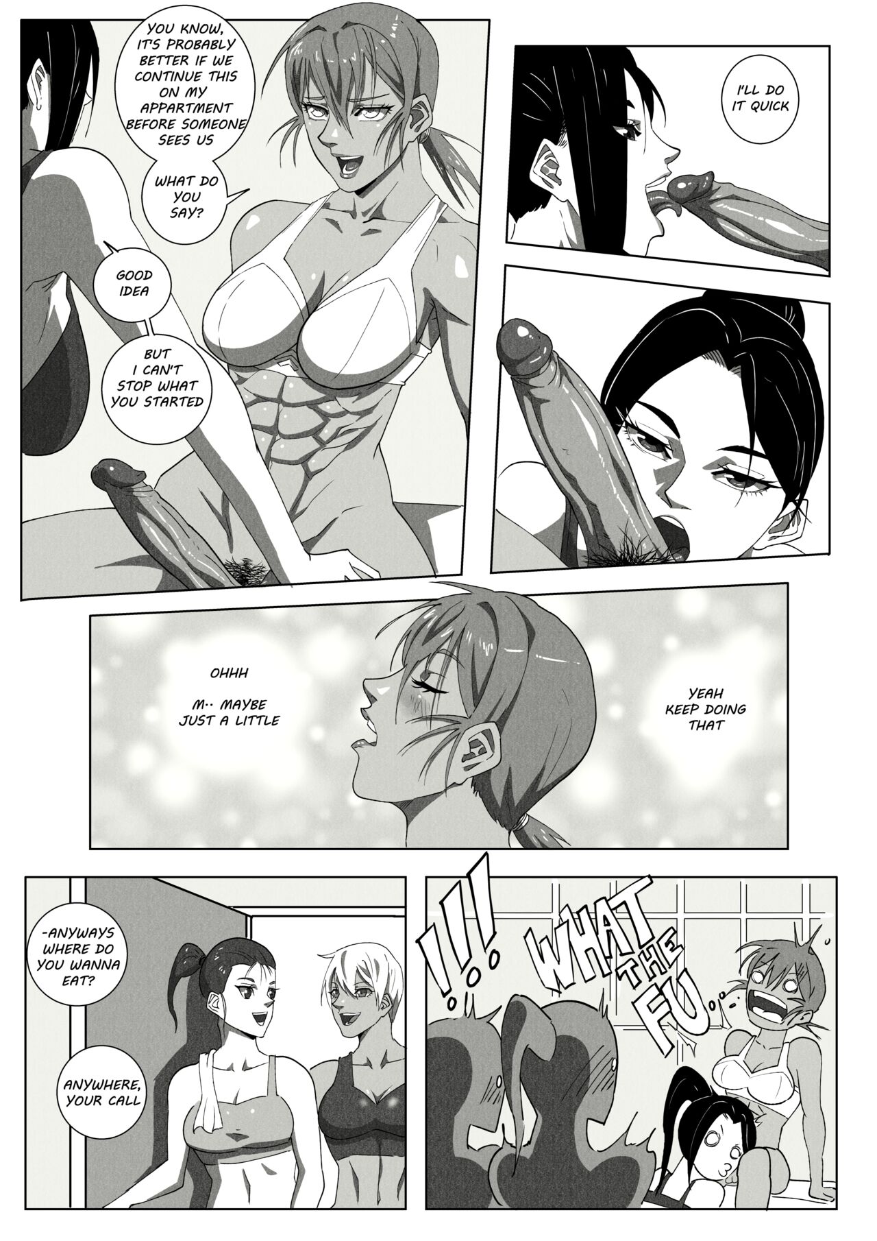 GNO .01 page 46