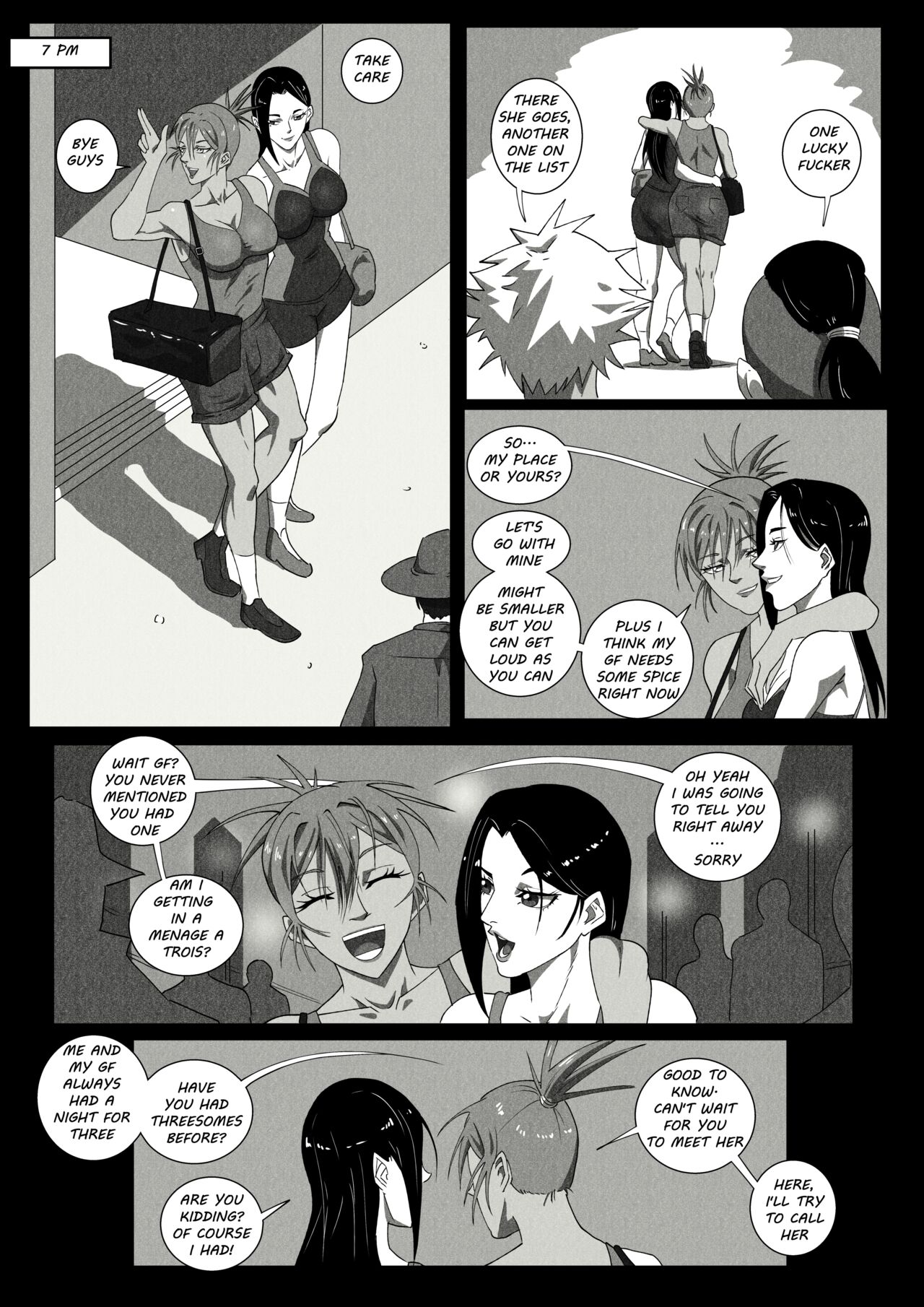 GNO .01 page 47