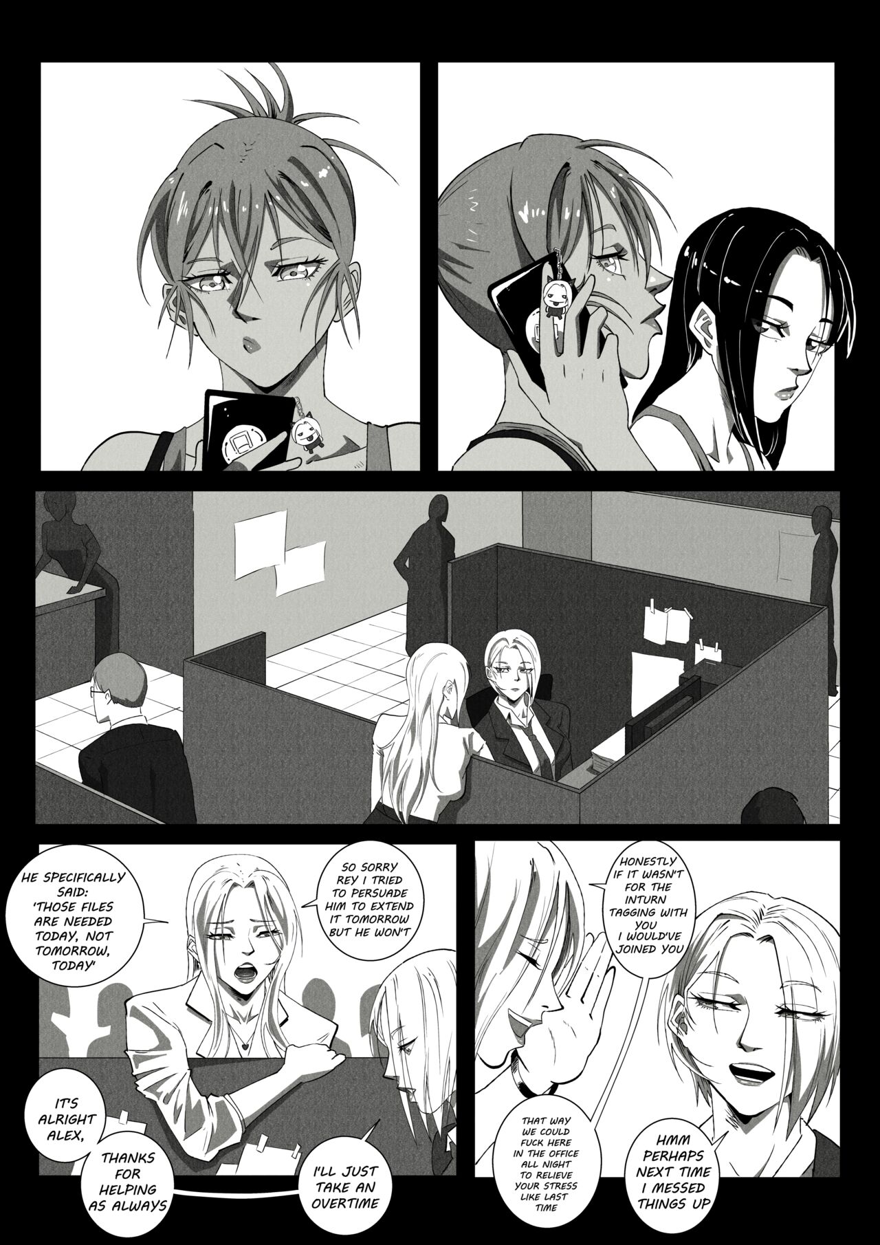 GNO .01 page 48