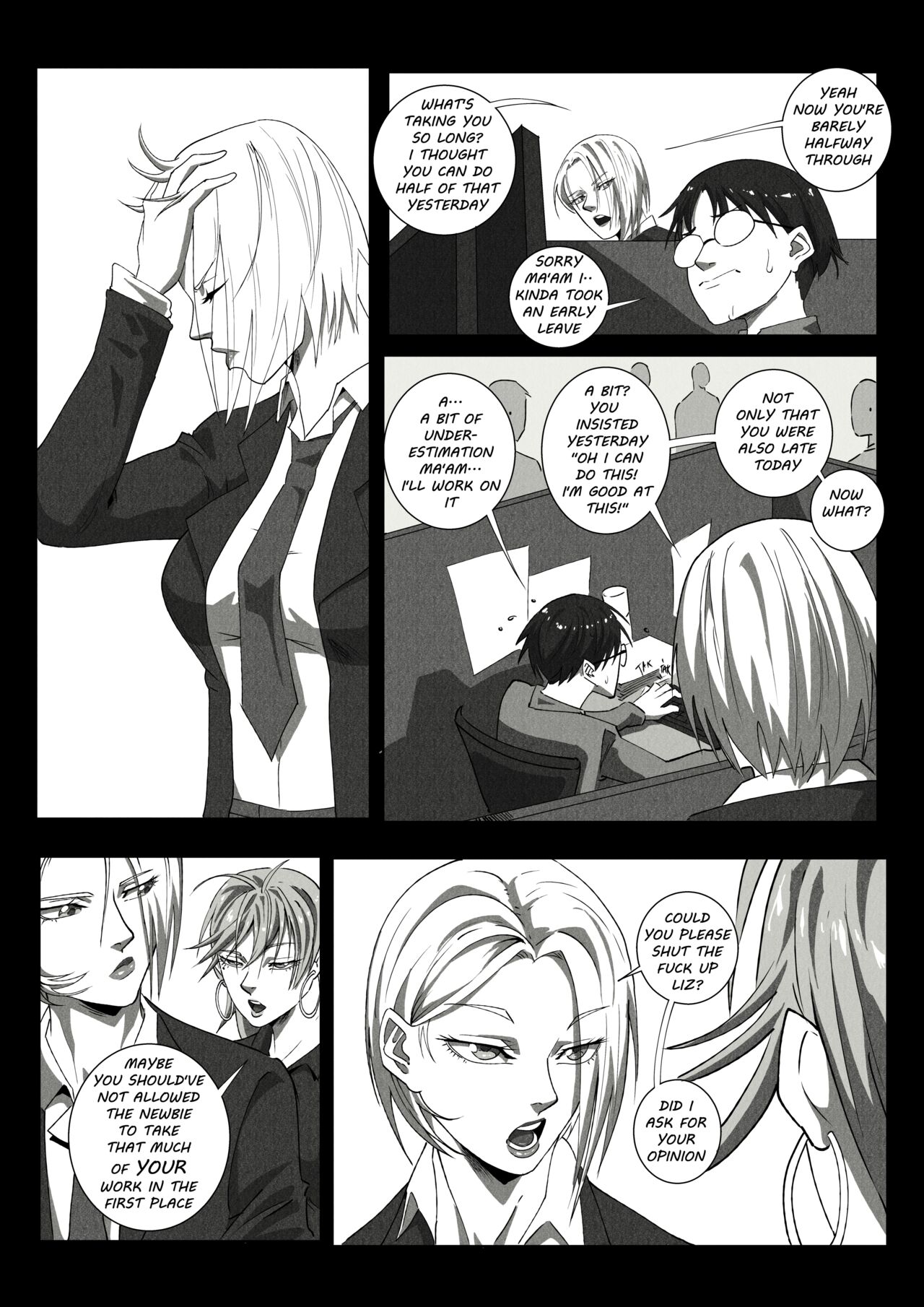 GNO .01 page 49