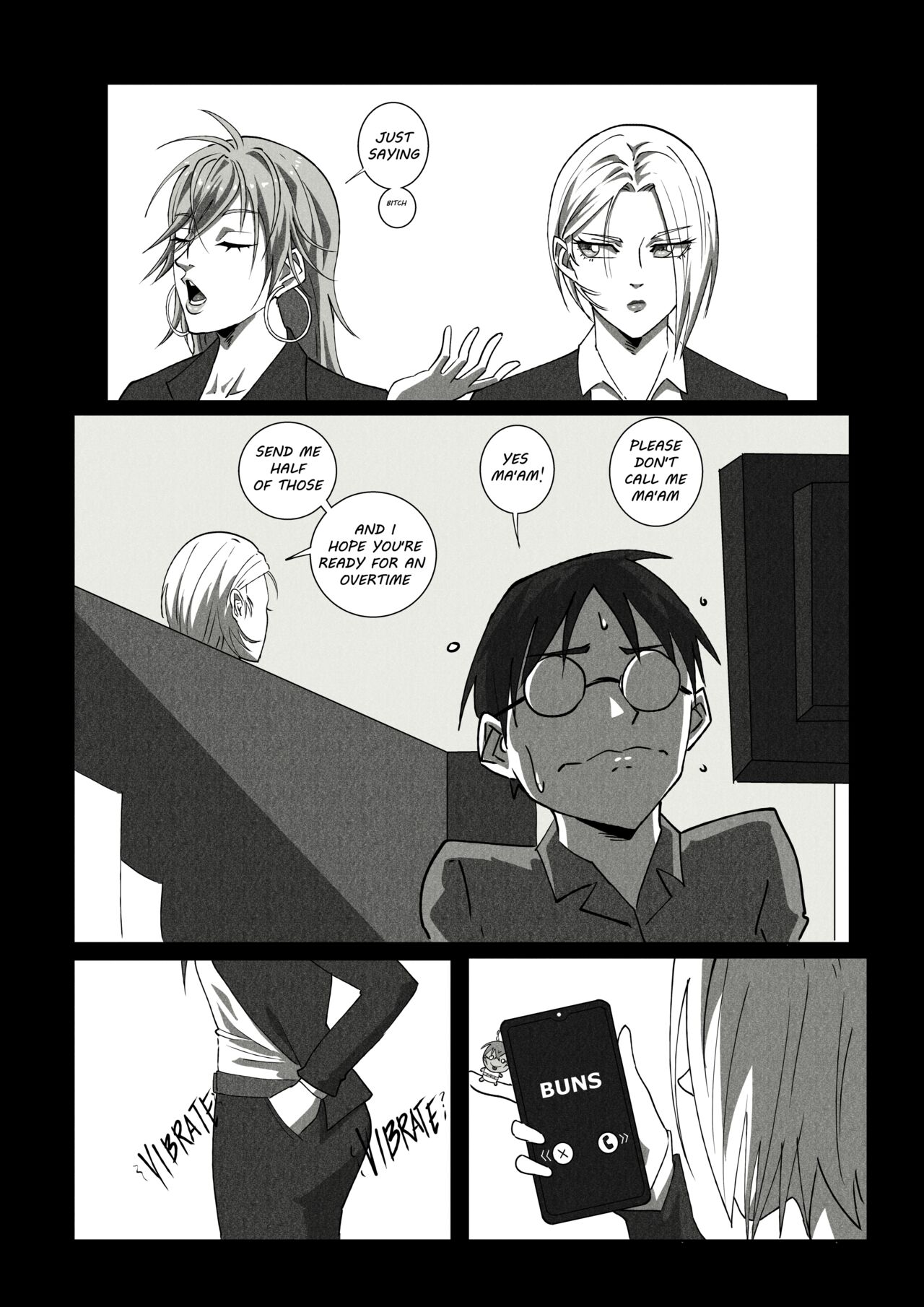 GNO .01 page 50