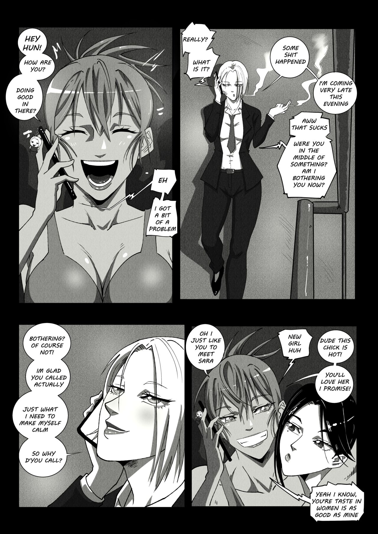 GNO .01 page 51