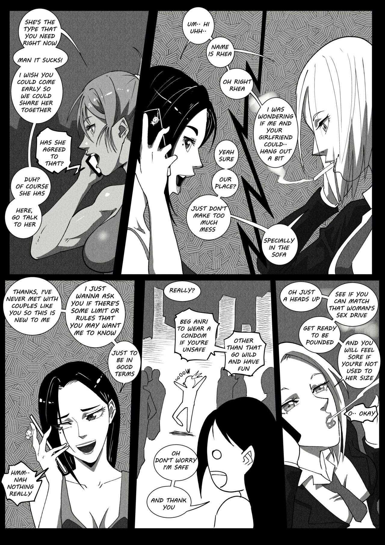 GNO .01 page 52