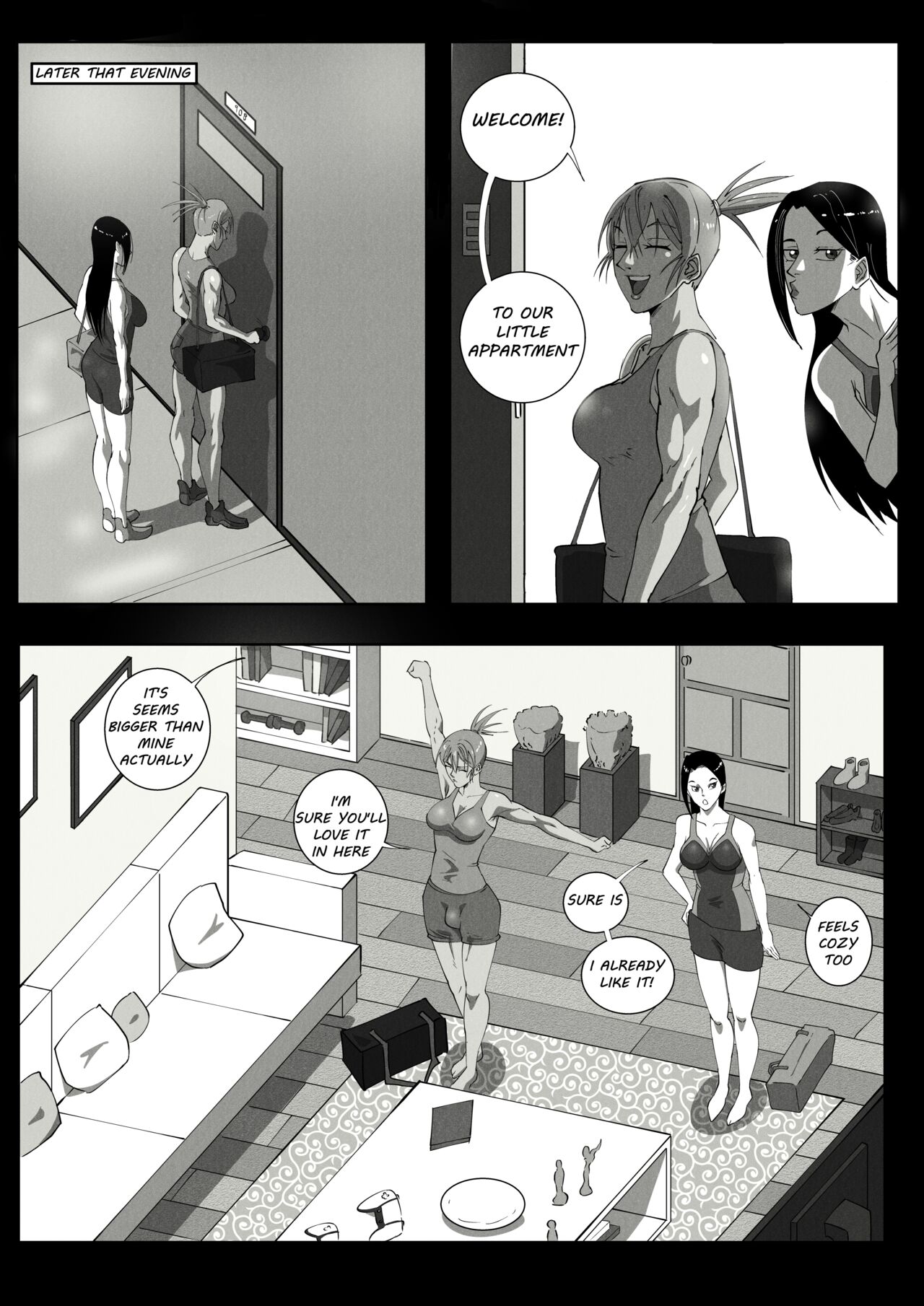 GNO .01 page 53