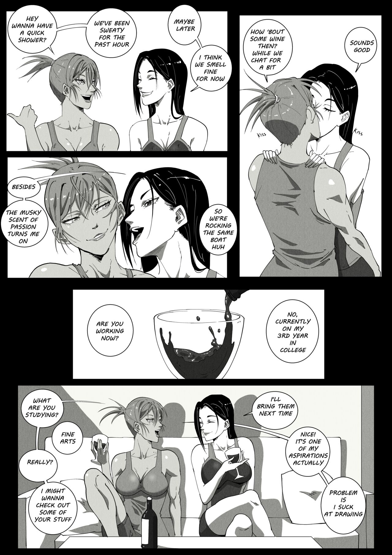 GNO .01 page 54