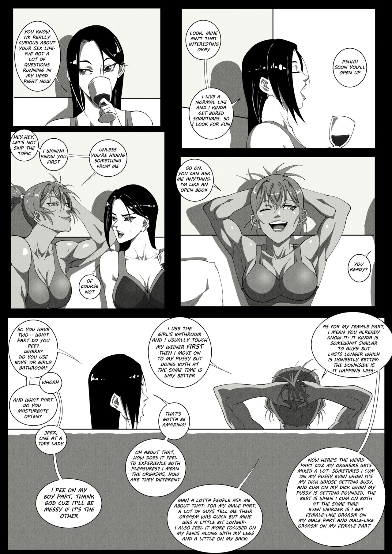 GNO .01 page 55