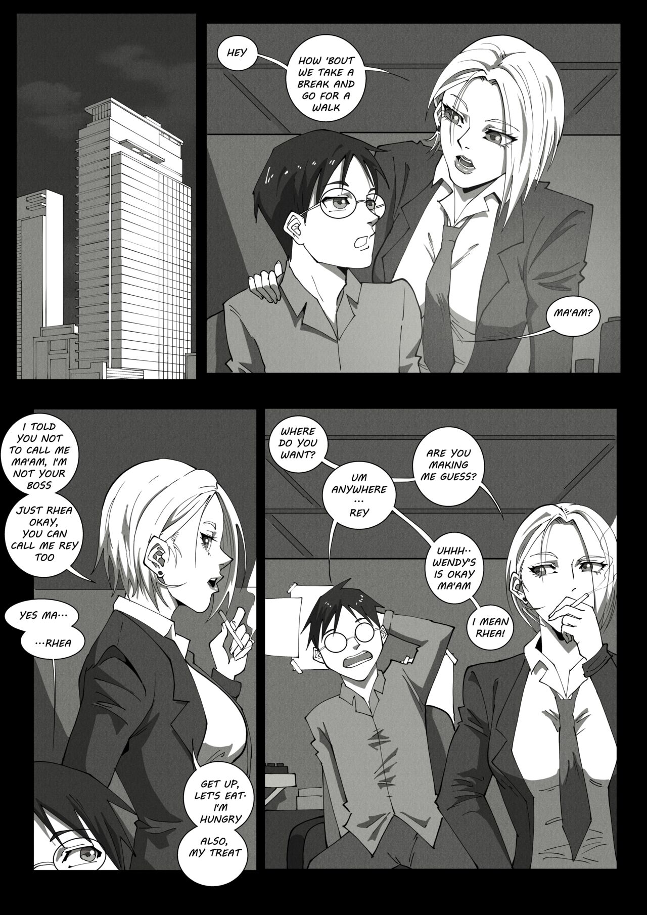 GNO .01 page 57