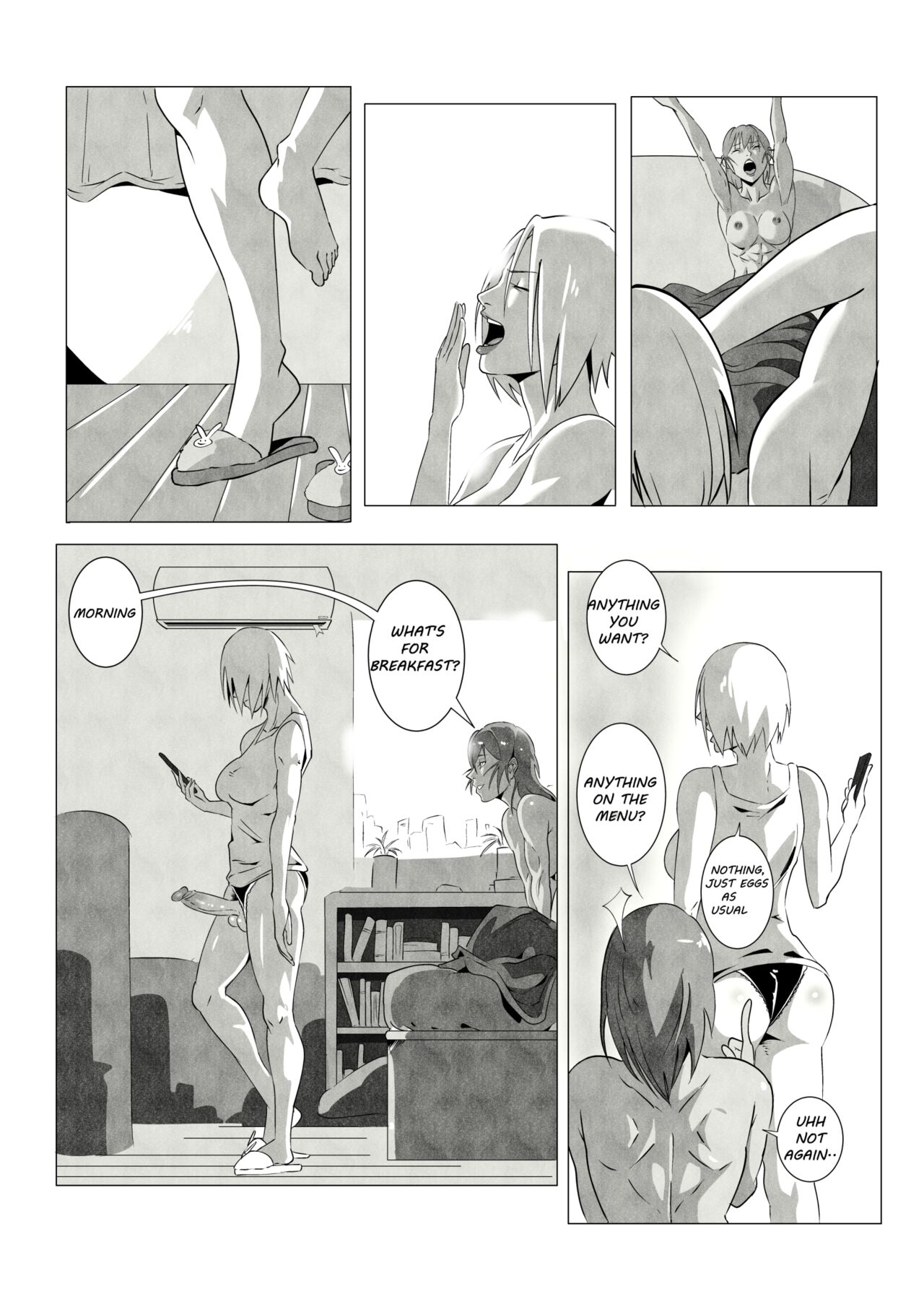 GNO .01 page 6