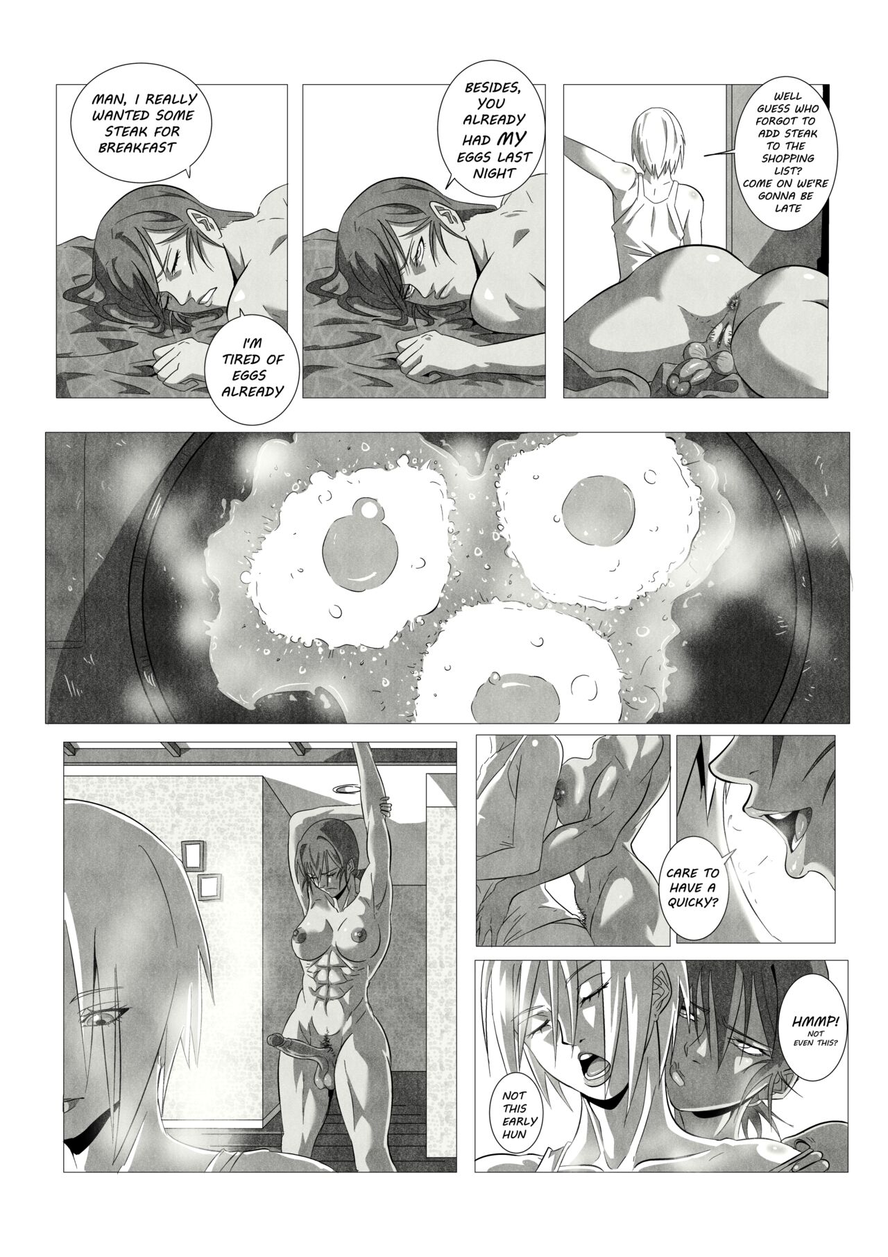 GNO .01 page 7
