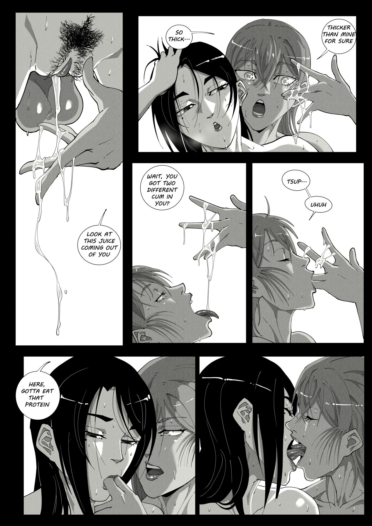 GNO .01 page 74