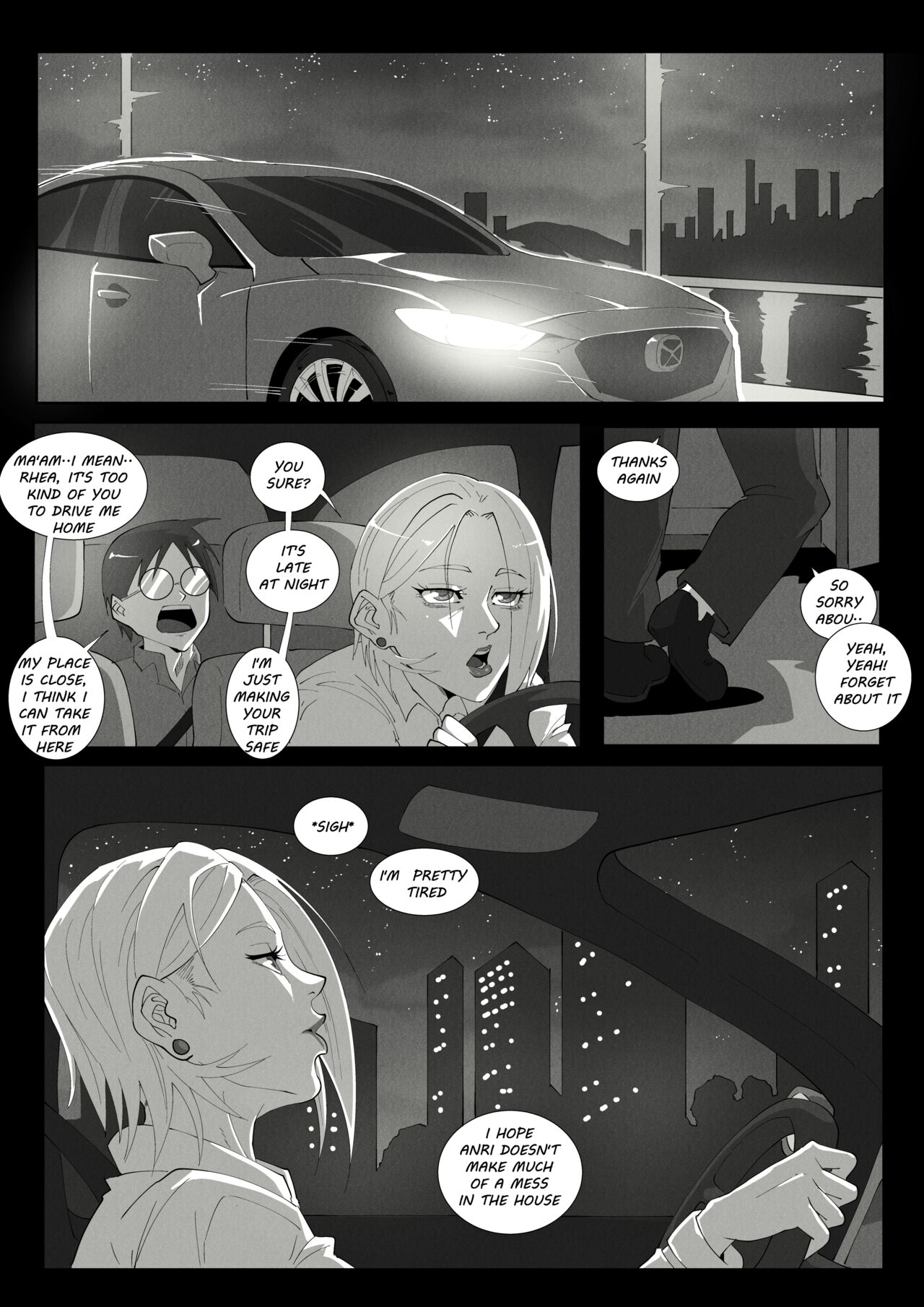 GNO .01 page 87