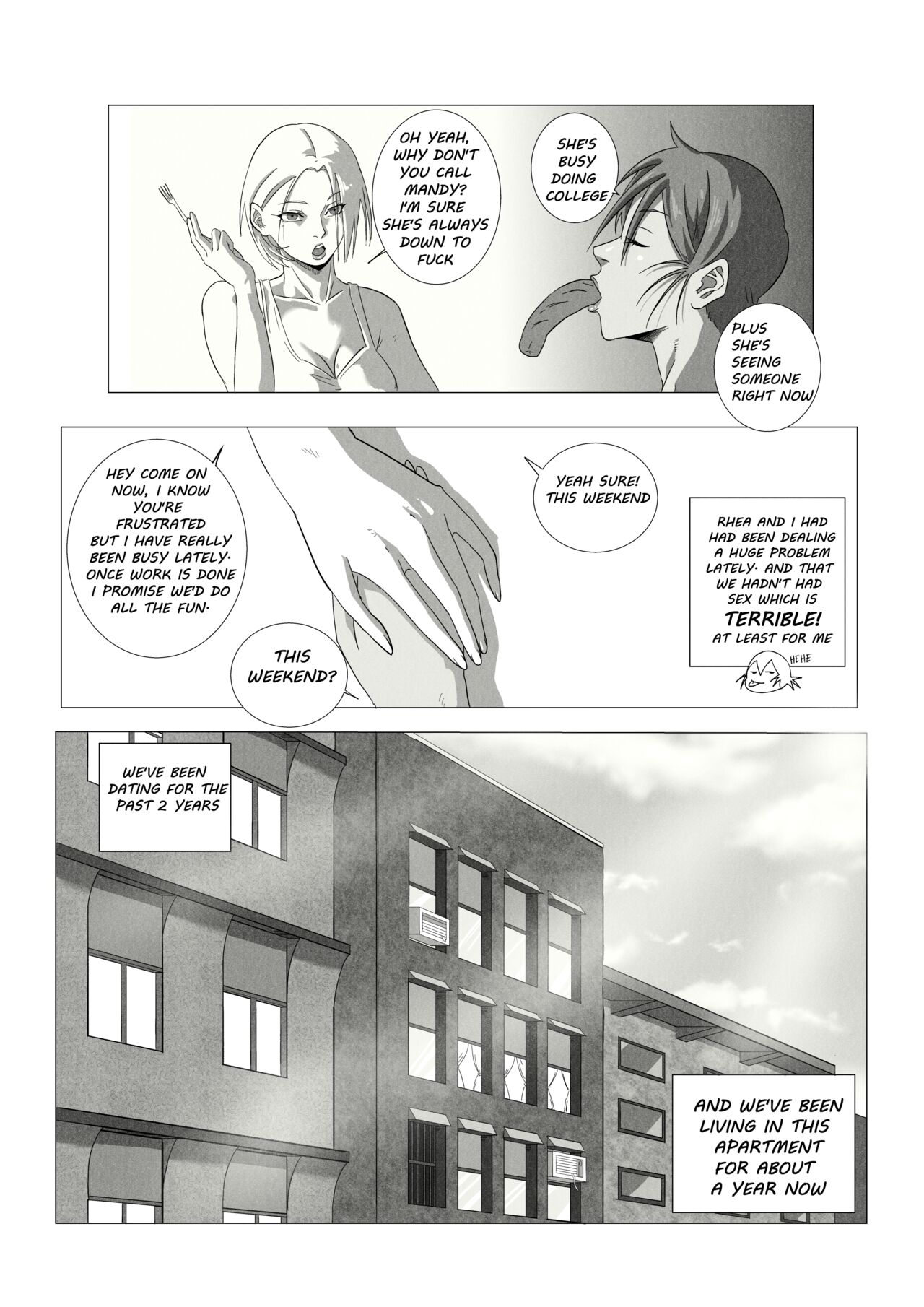 GNO .01 page 9