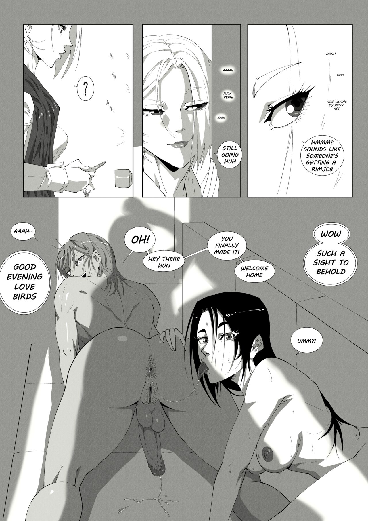 GNO .01 page 93