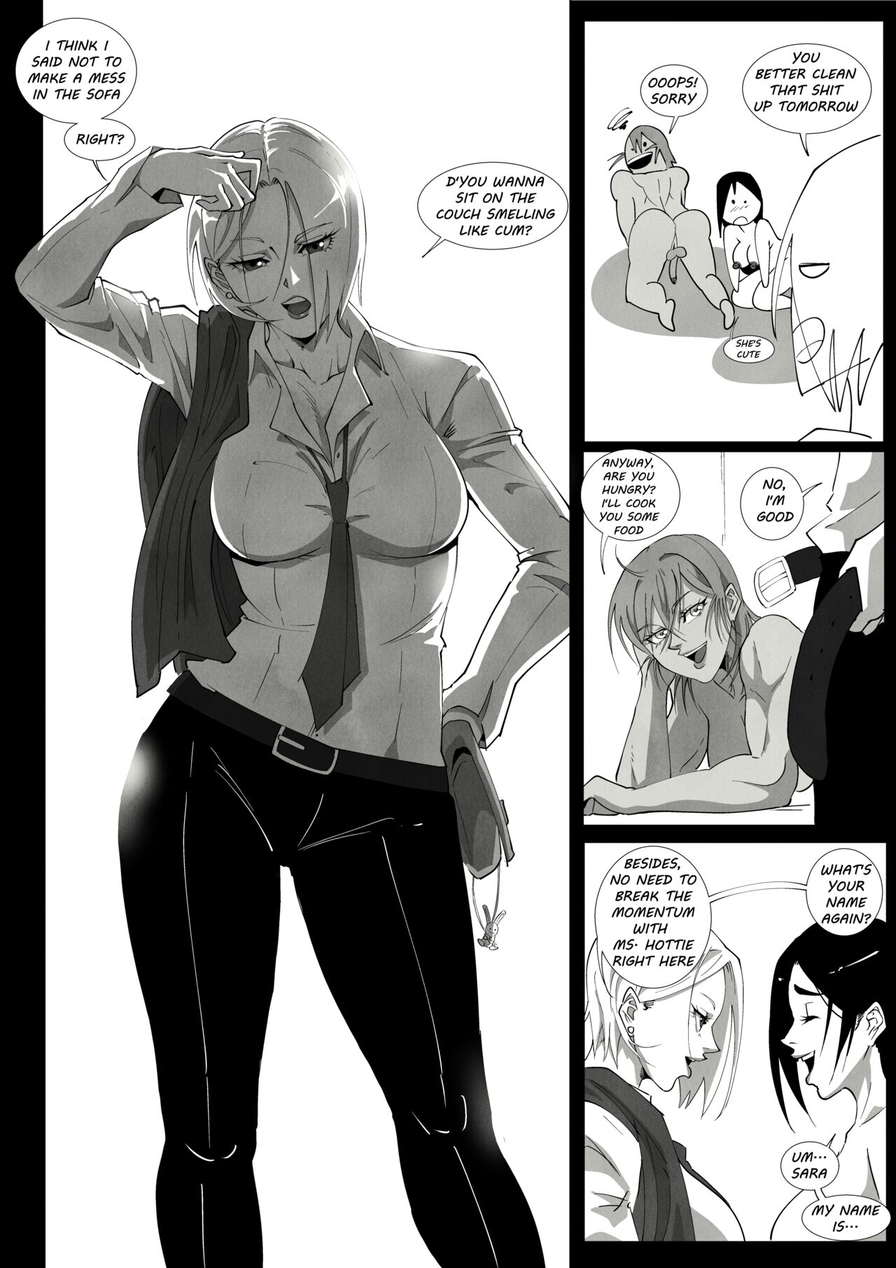 GNO .01 page 94