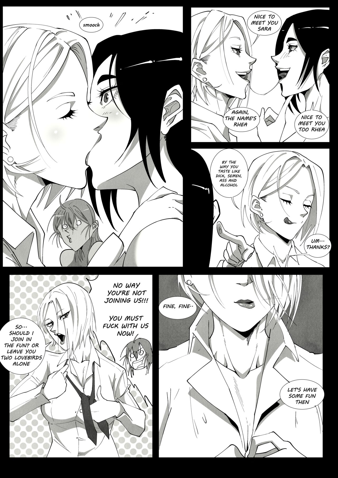 GNO .01 page 95