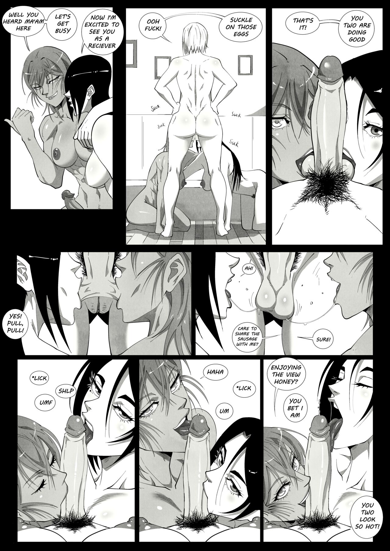 GNO .01 page 98