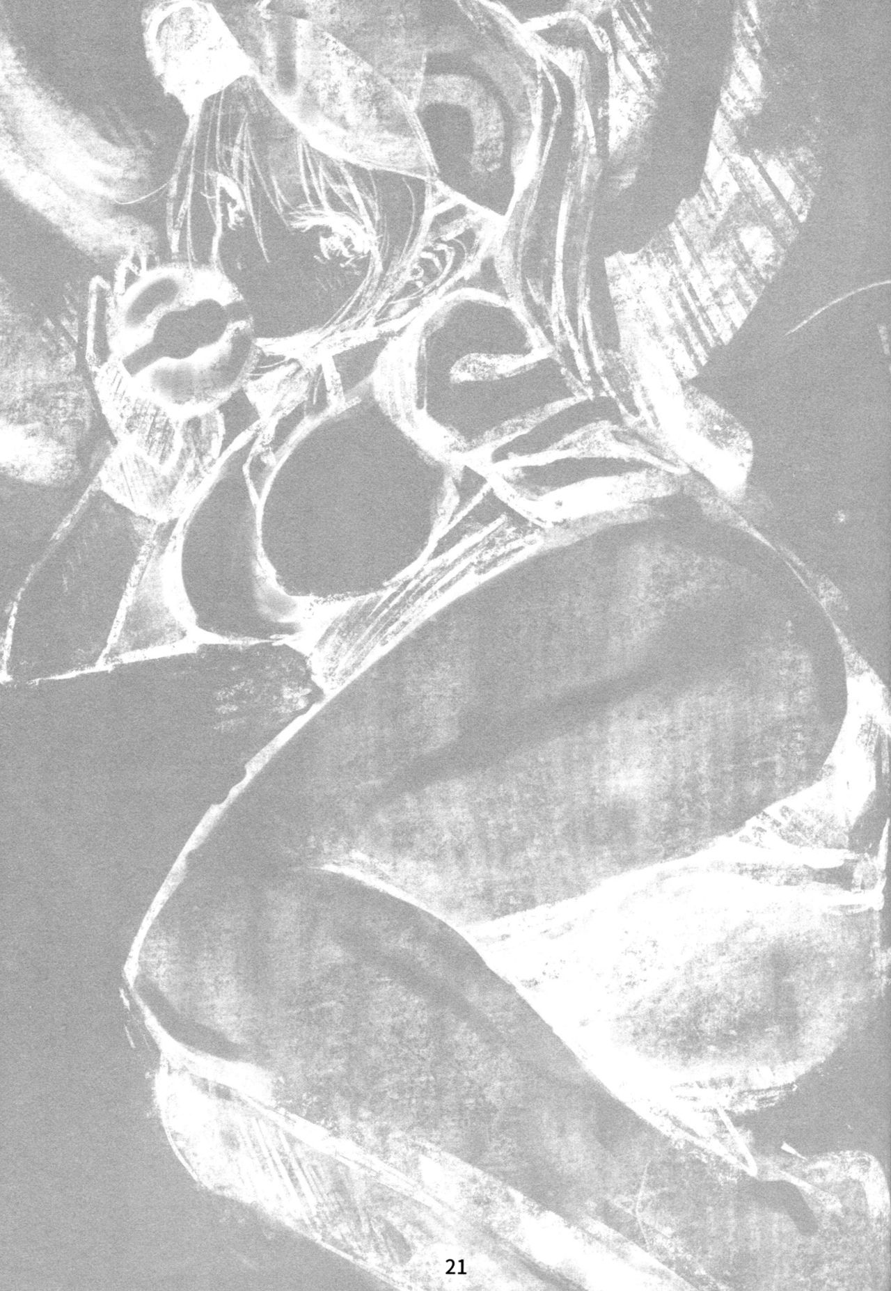 GO page 20
