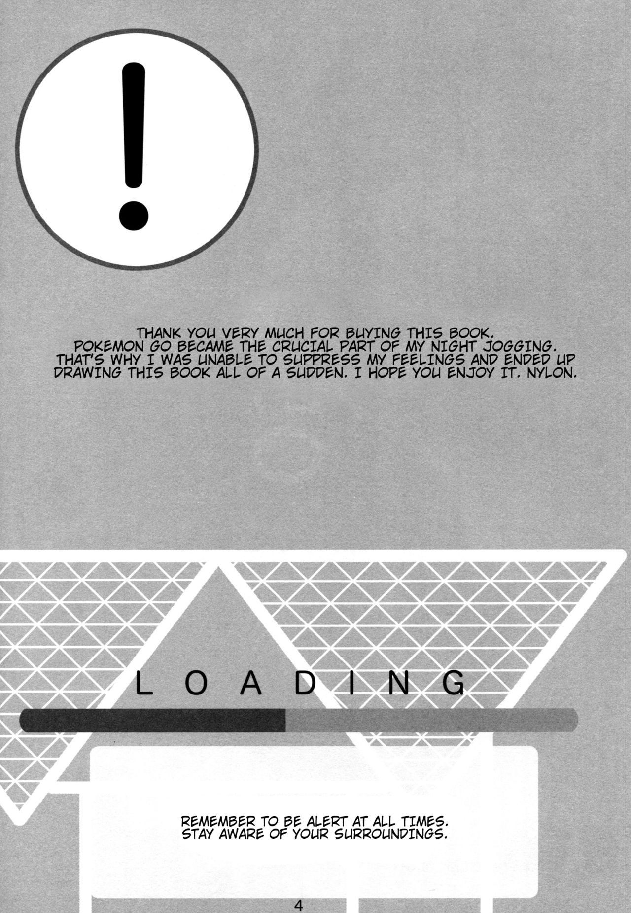GO page 3