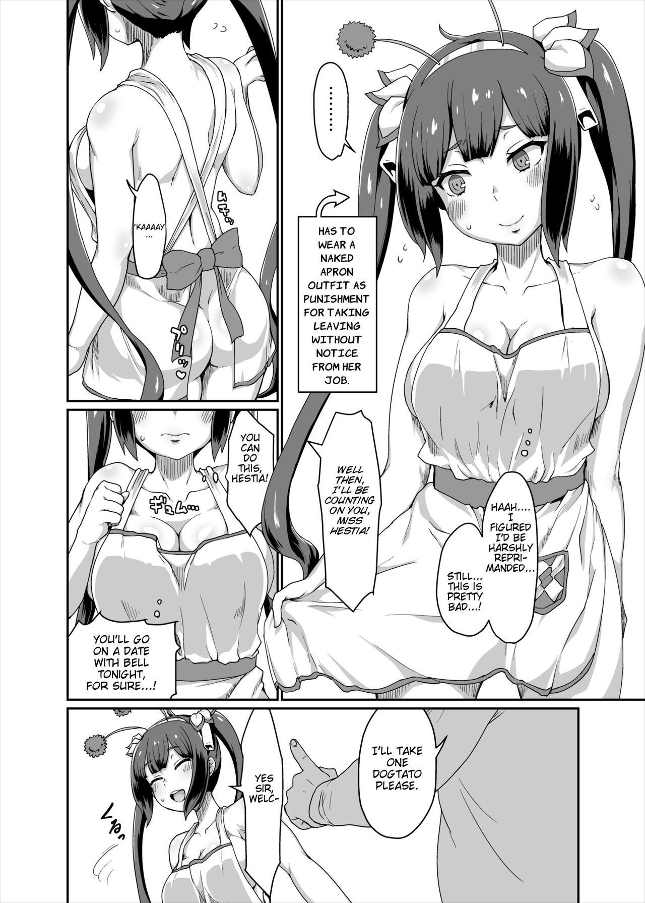 GoddessLife Hestia Hen page 17