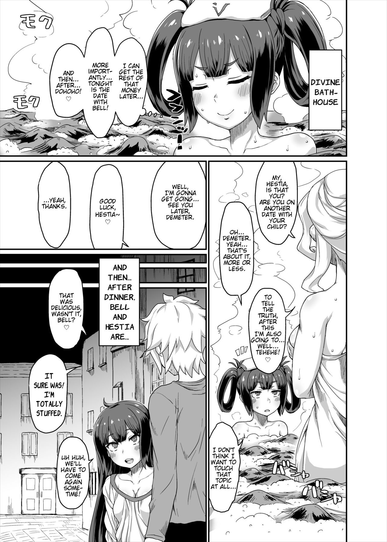 GoddessLife Hestia Hen page 26
