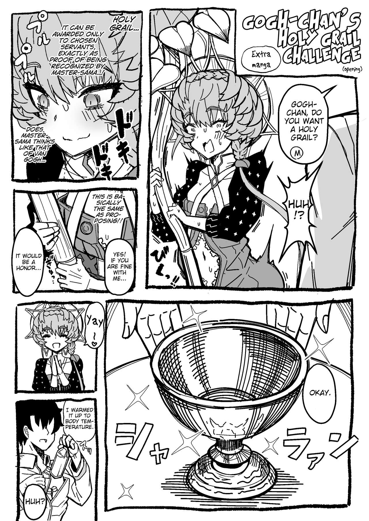 Gogh Hard page 38