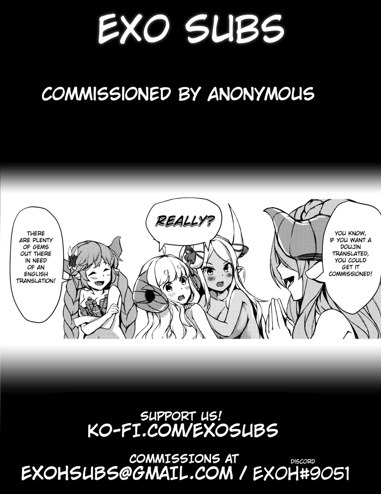 Gojitsutan page 21