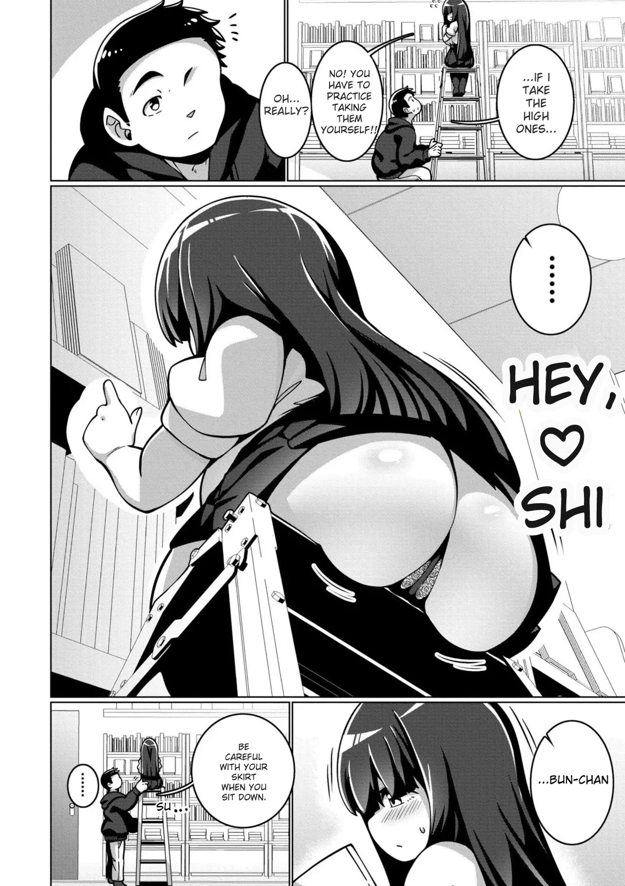 Goku Nyuuzume - Ultimate [Oppai] Complete page 124