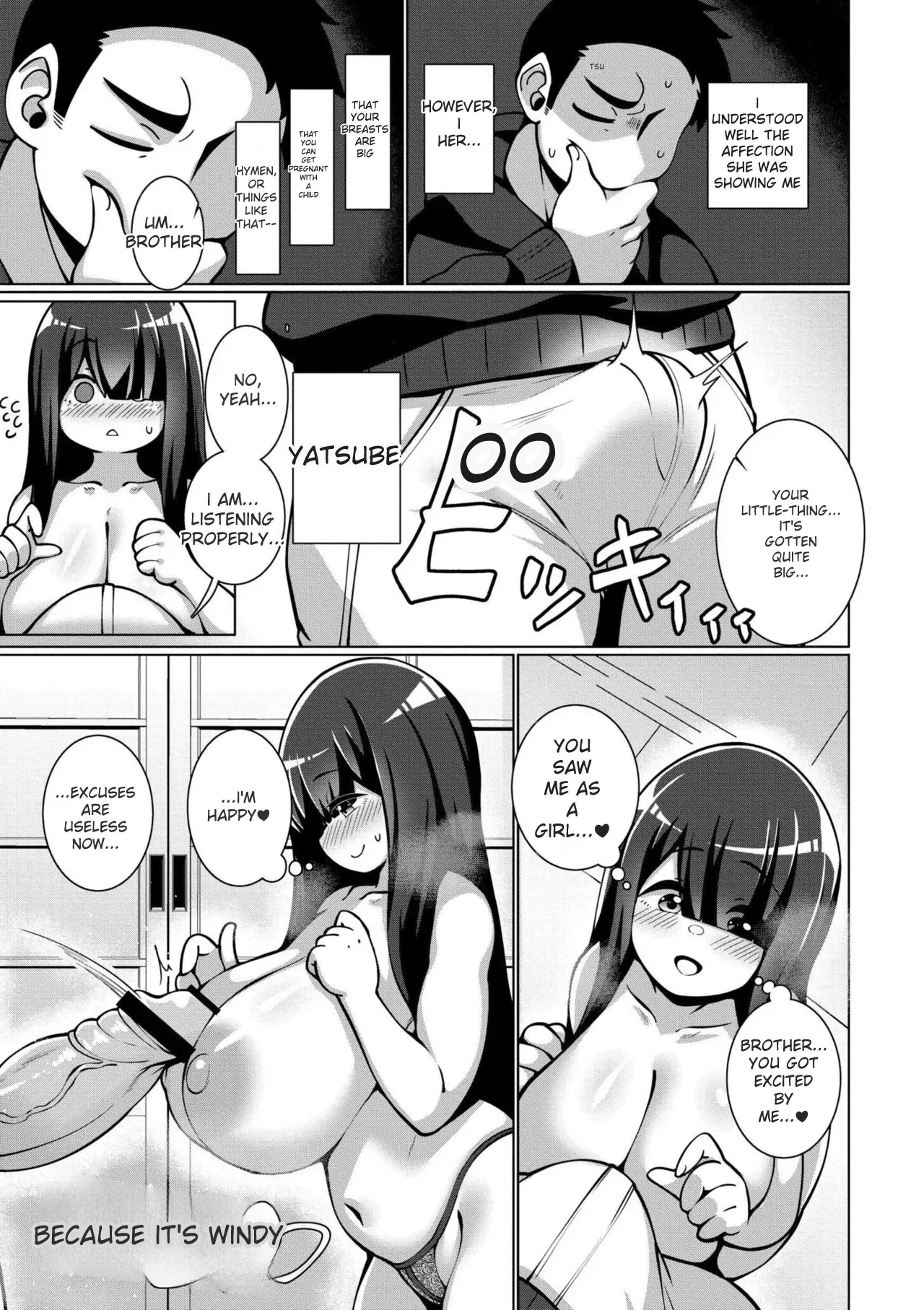Goku Nyuuzume - Ultimate [Oppai] Complete page 131