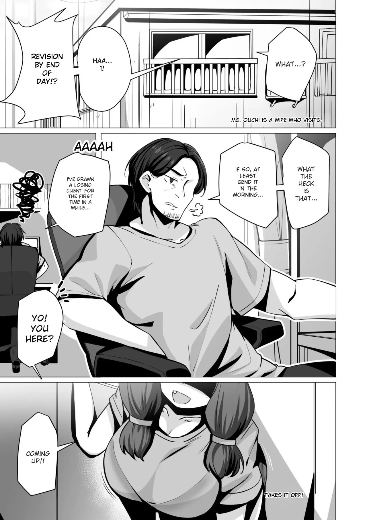 Goku Nyuuzume - Ultimate [Oppai] Complete page 143