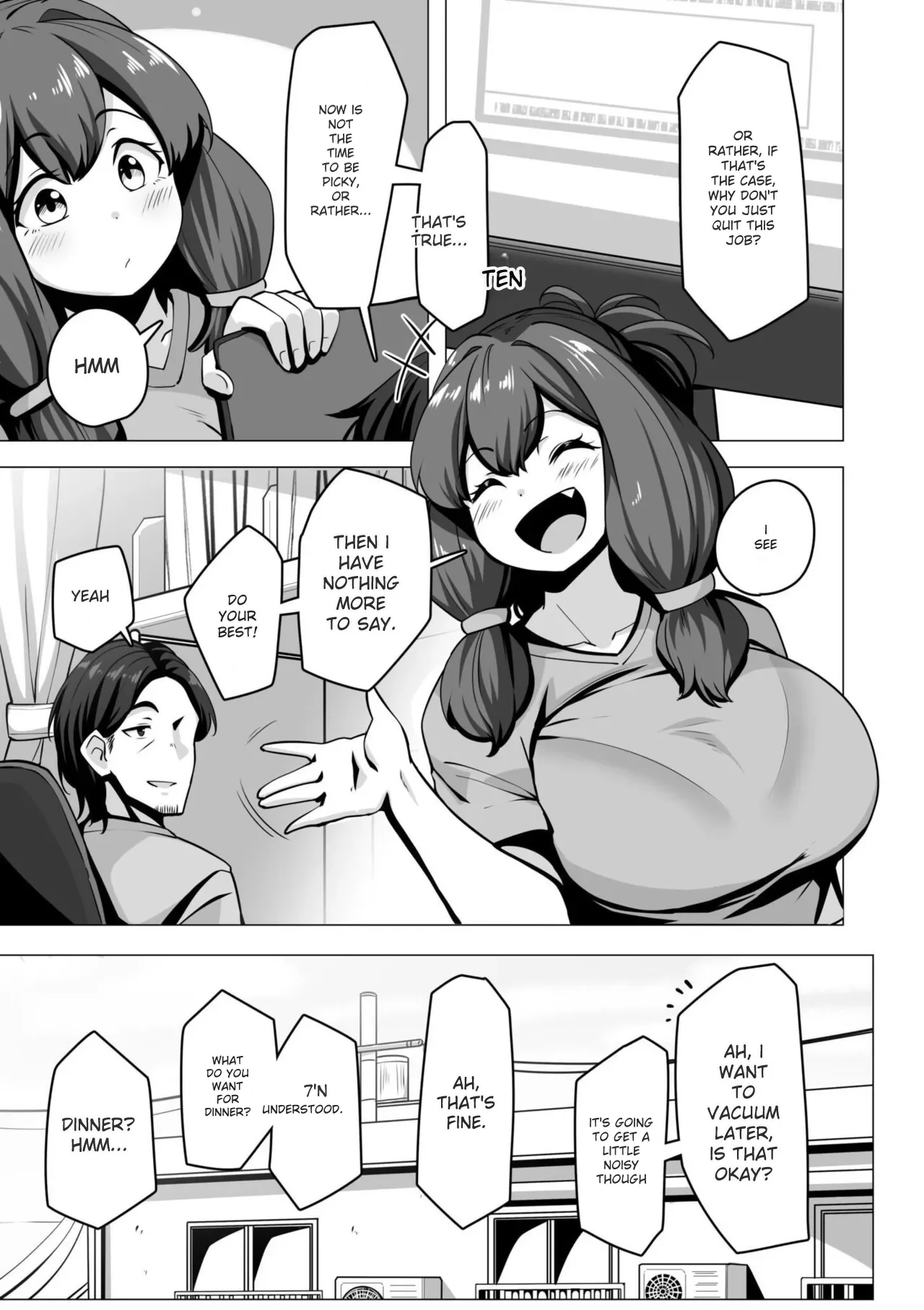 Goku Nyuuzume - Ultimate [Oppai] Complete page 145