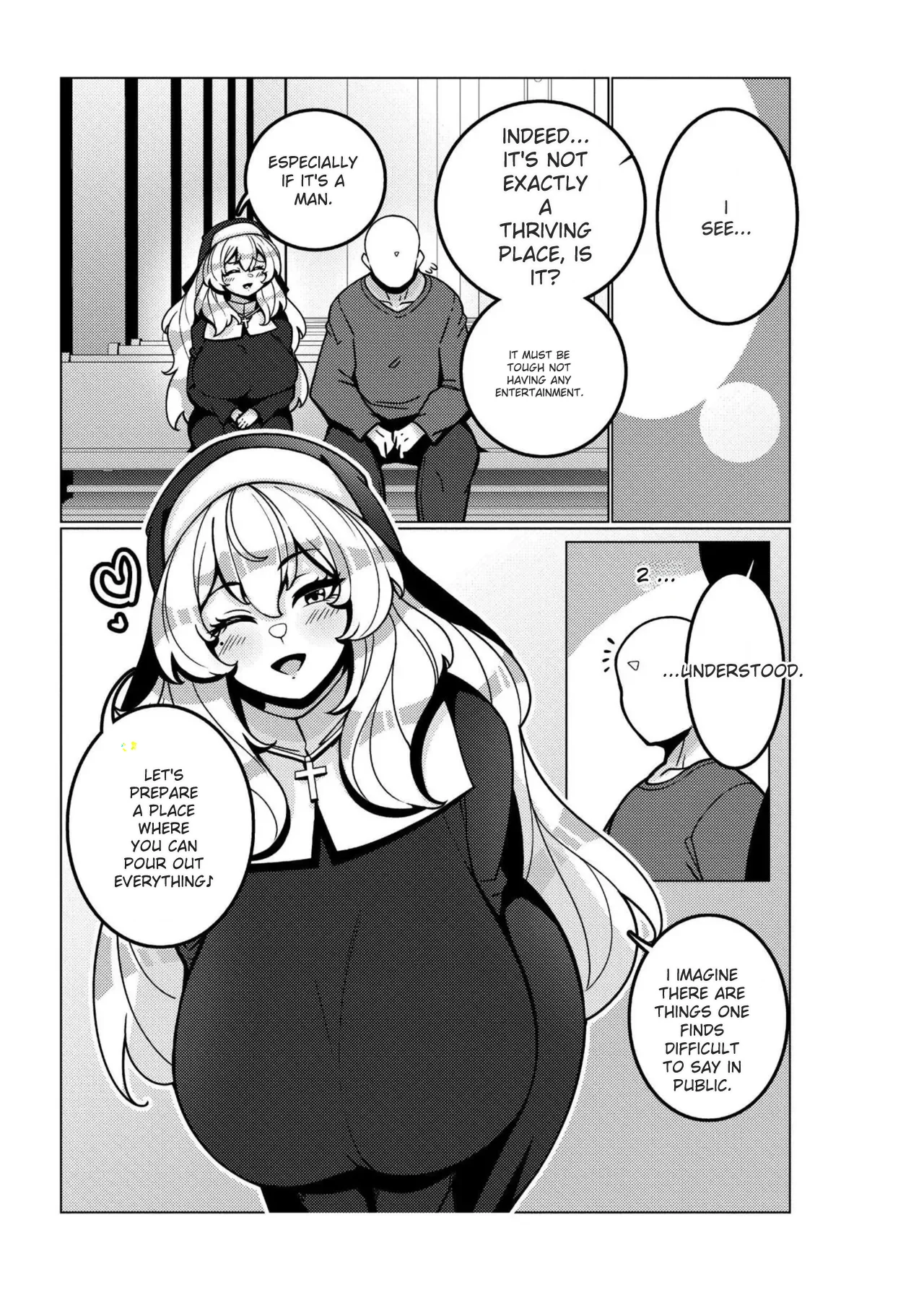 Goku Nyuuzume - Ultimate [Oppai] Complete page 37