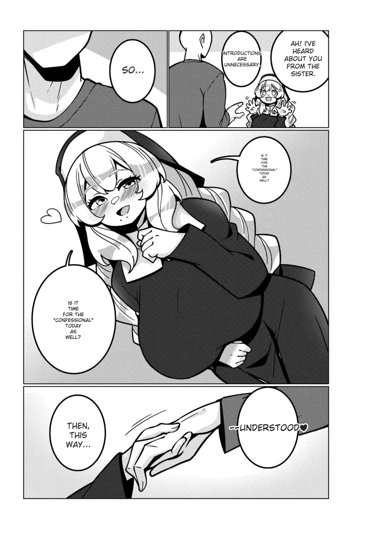 Goku Nyuuzume - Ultimate [Oppai] Complete page 45