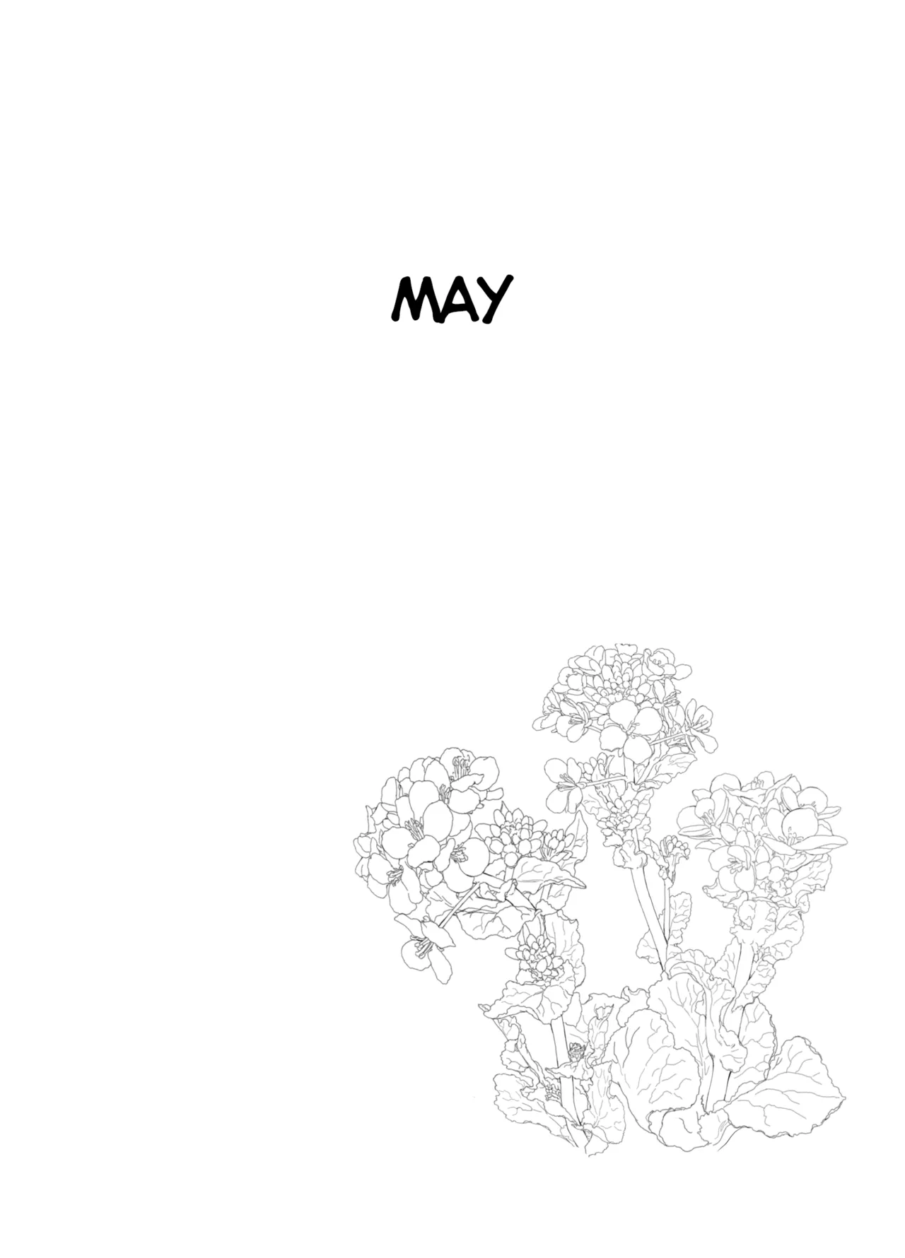 Good Night, Mom I page 27