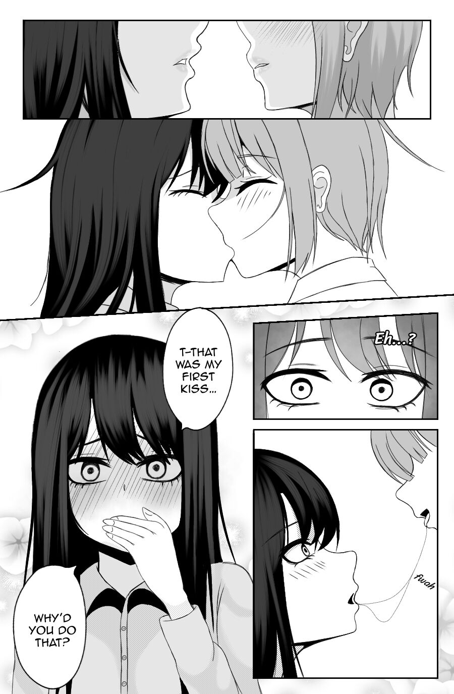 Good Night page 7