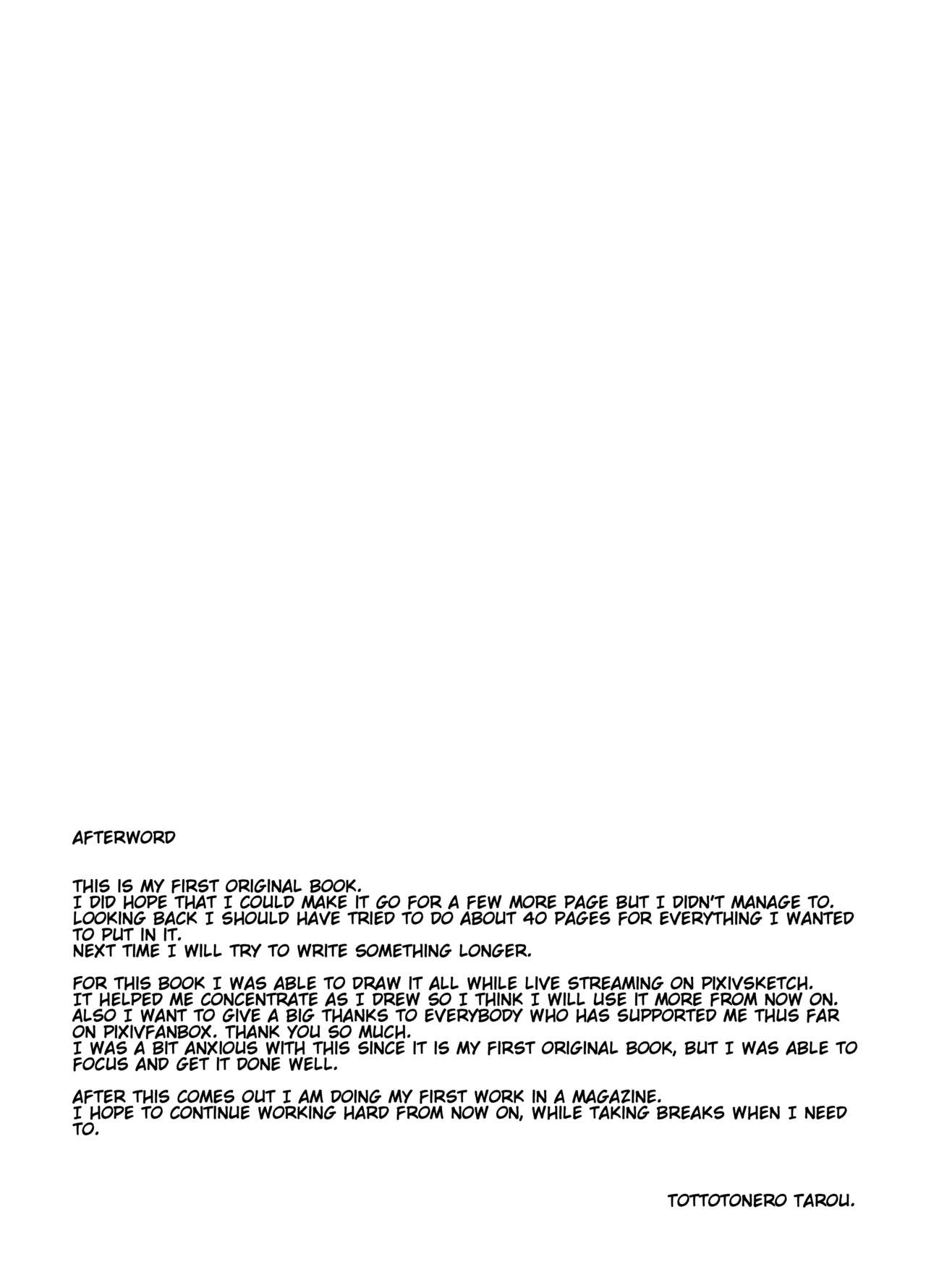 Good Sleep Pillow. page 27