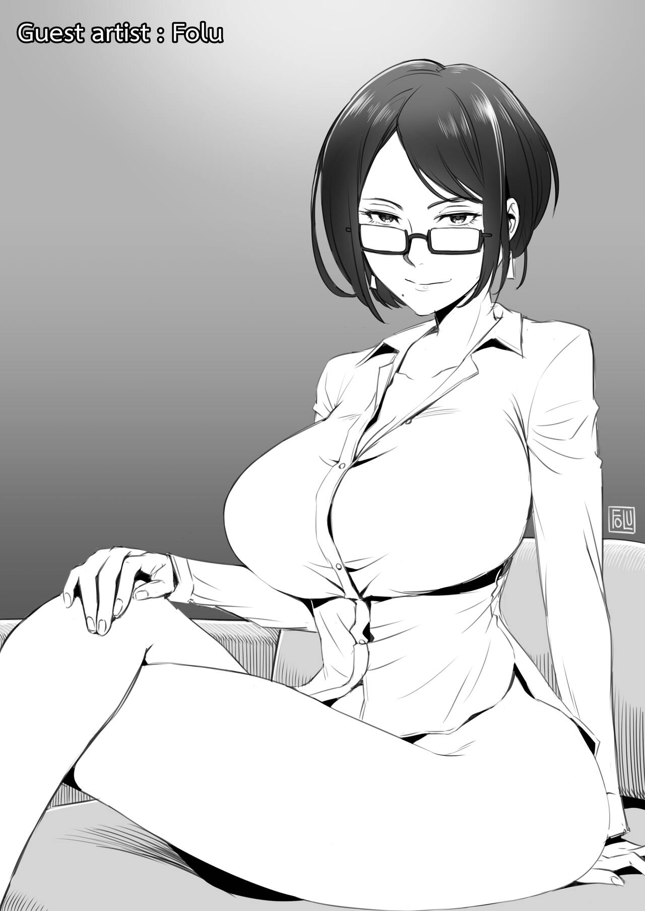 Good Teachers 2 page 59
